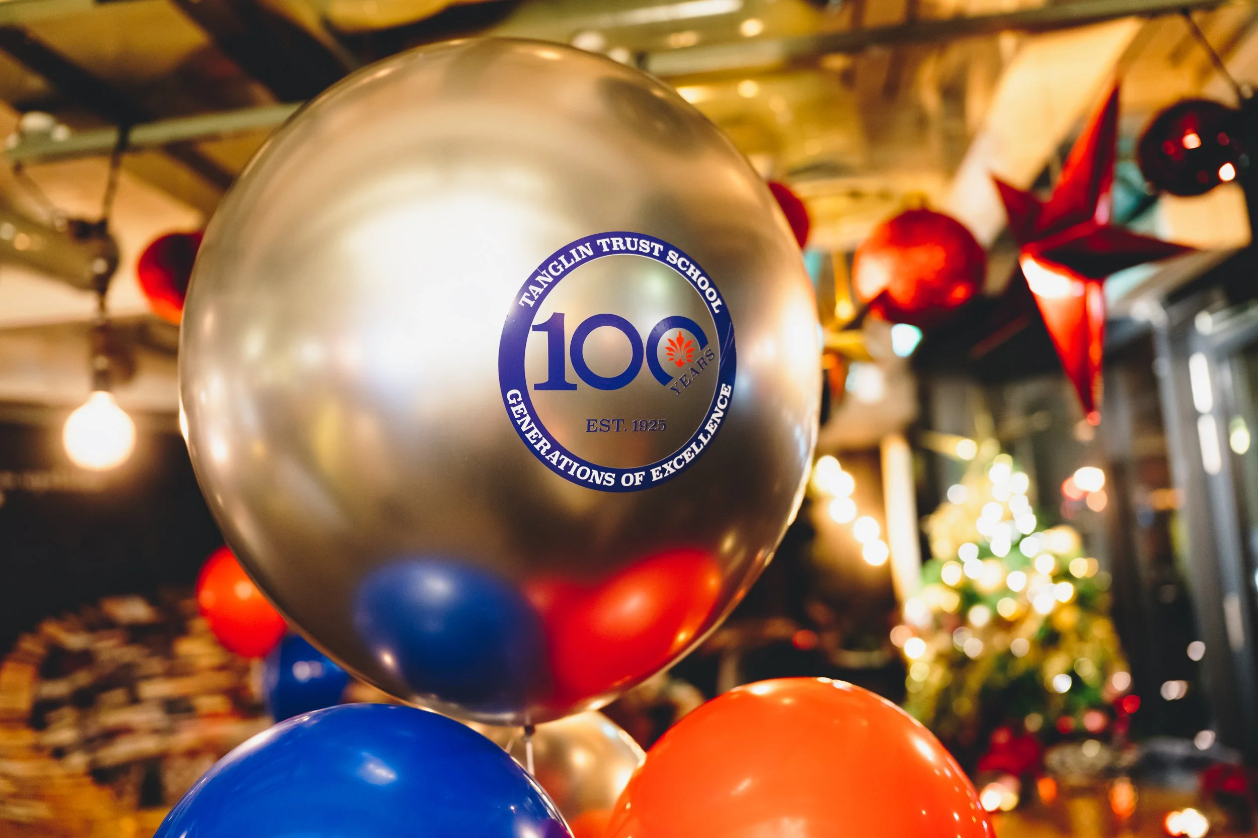 TTS Centenary Event London (15 Nov 2024) - 019.jpg