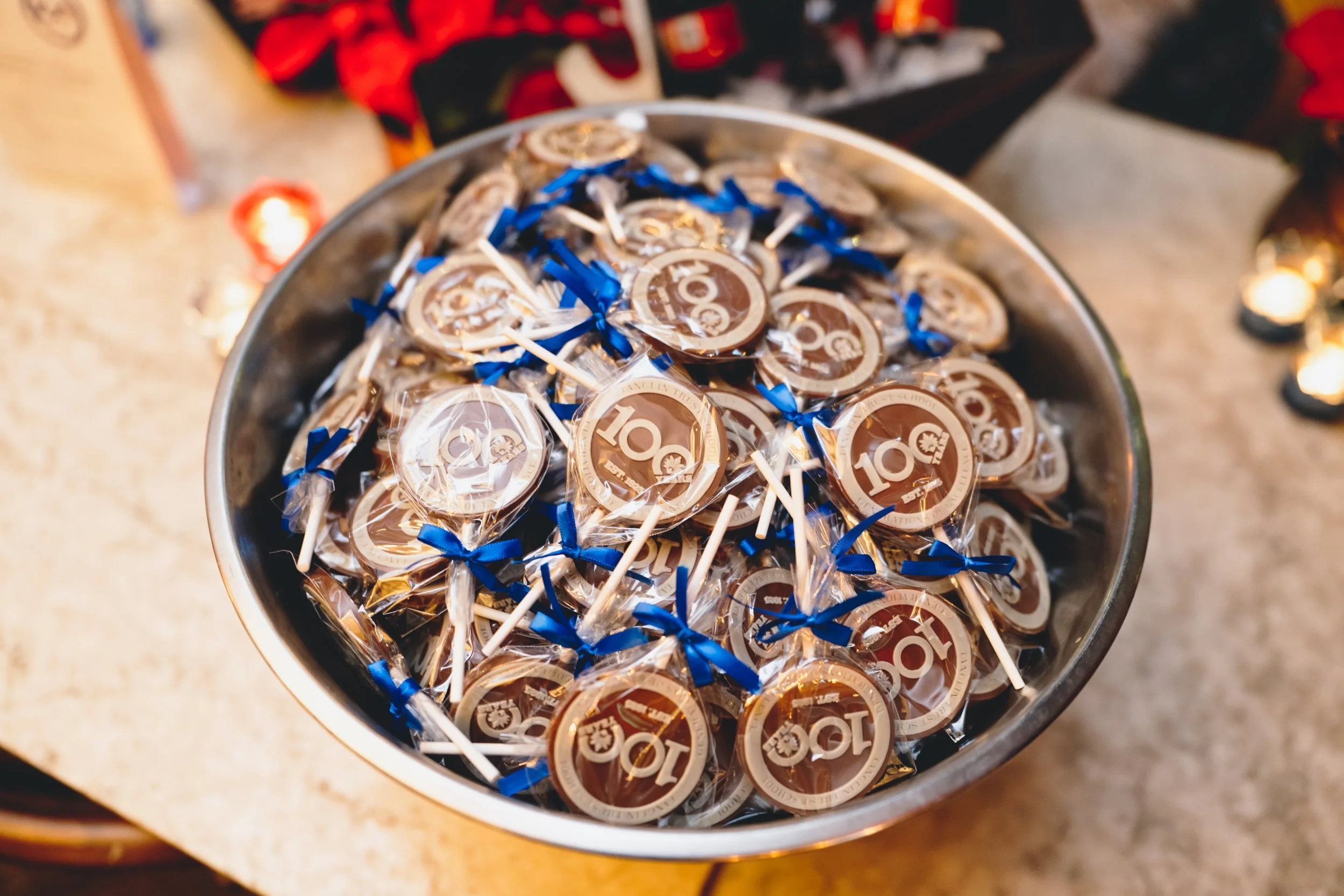 TTS Centenary Event London (15 Nov 2024) - 021.jpg