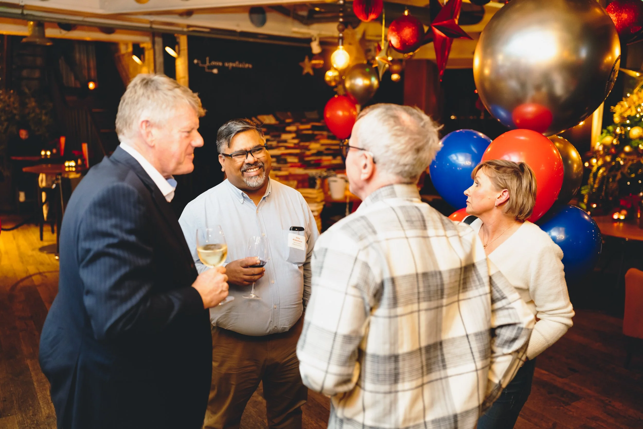 TTS Centenary Event London (15 Nov 2024) - 074.jpg