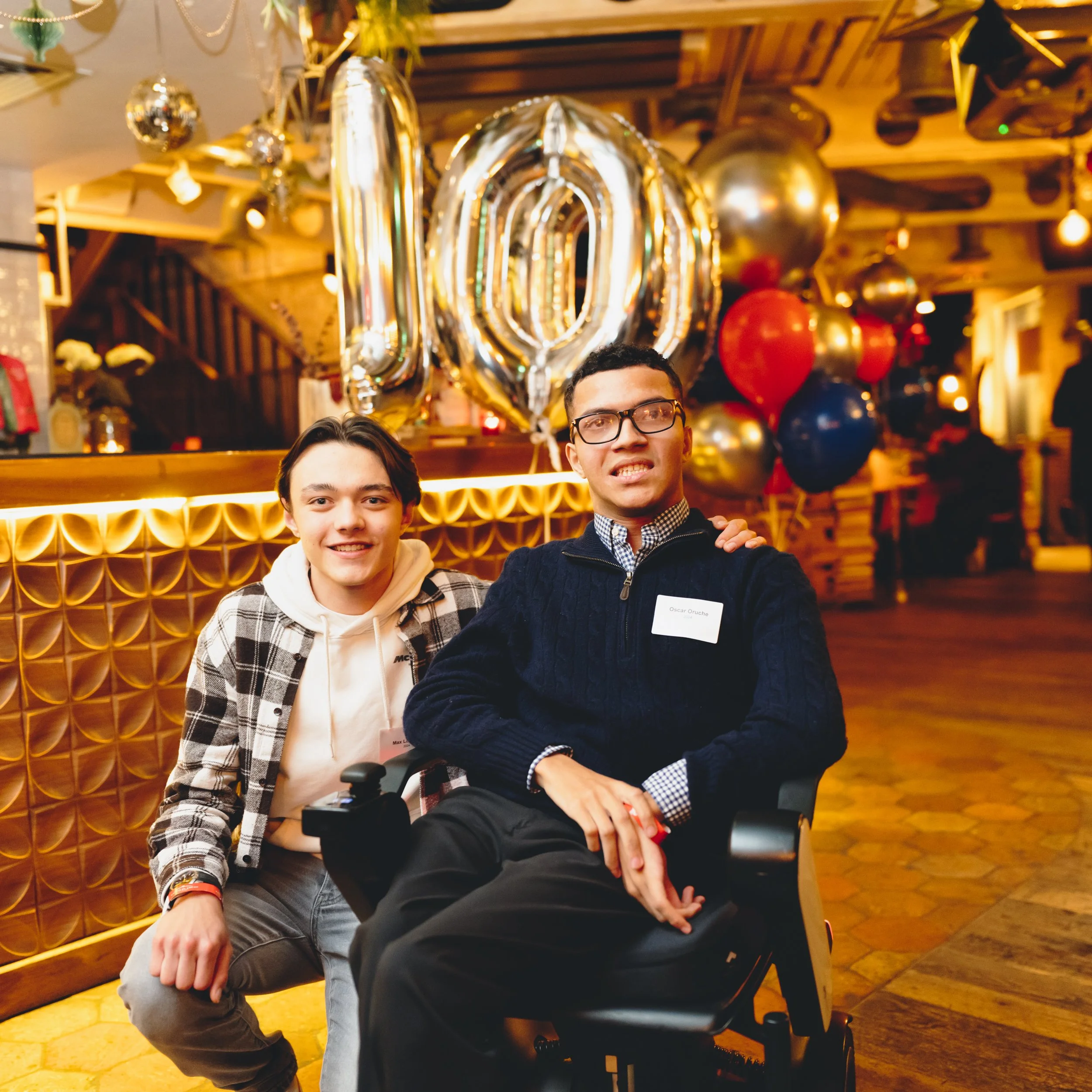 TTS Centenary Event London (15 Nov 2024) - 069.jpg