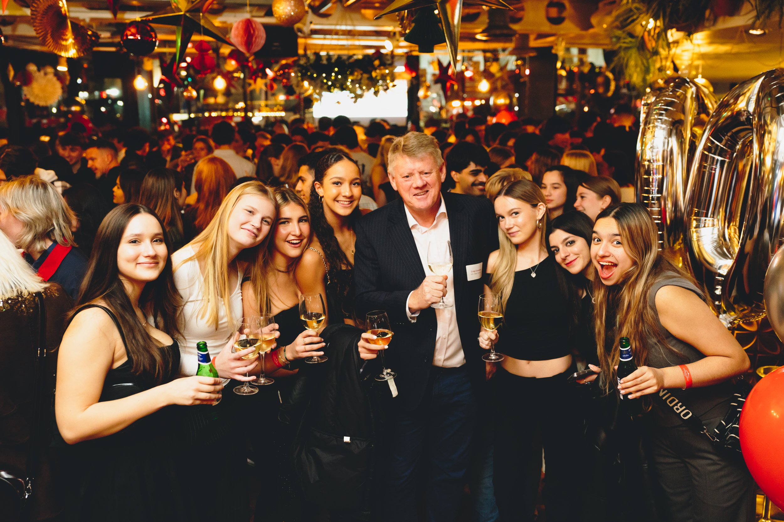TTS Centenary Event London (15 Nov 2024) - 127.jpg