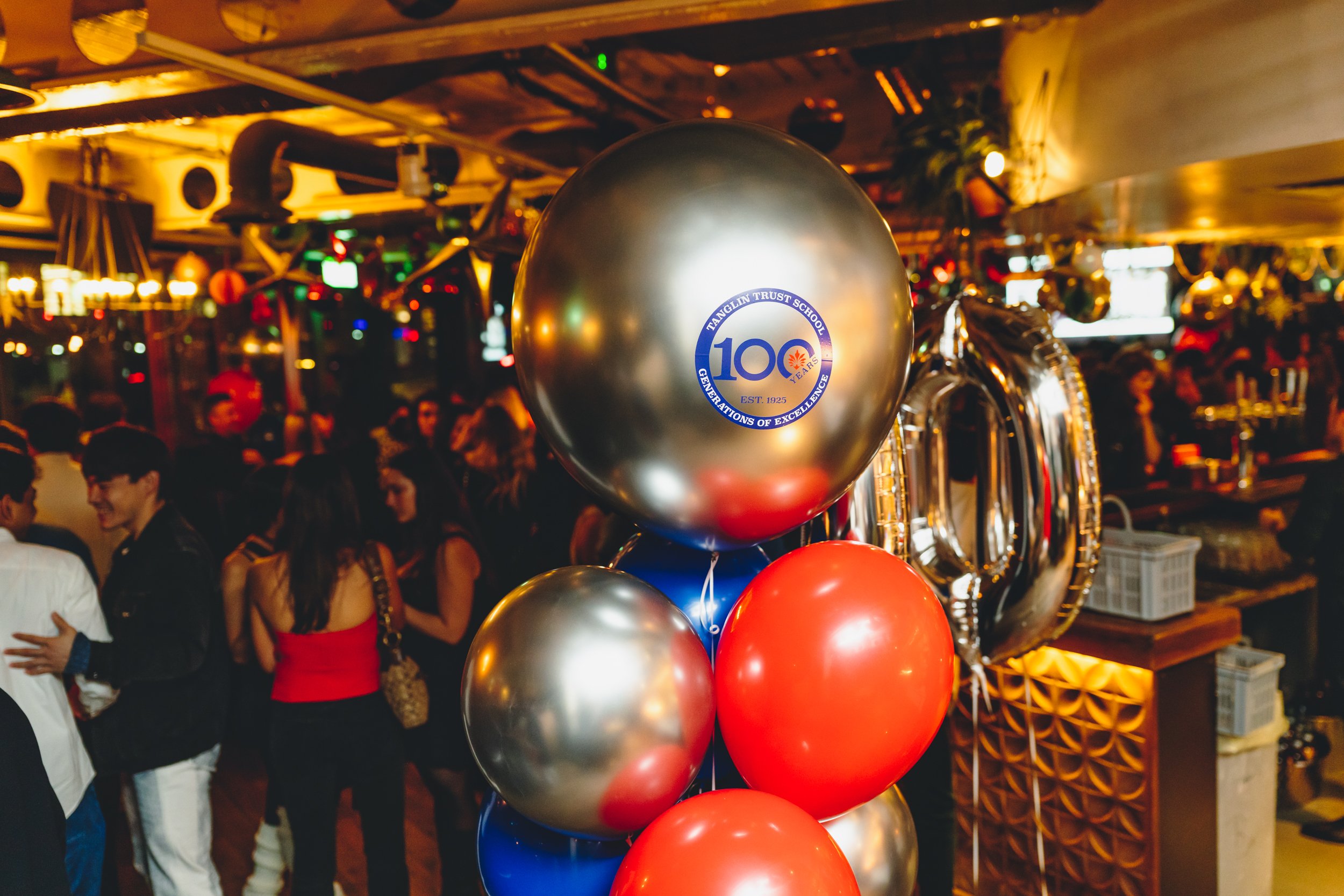 TTS Centenary Event London (15 Nov 2024) - 141.jpg
