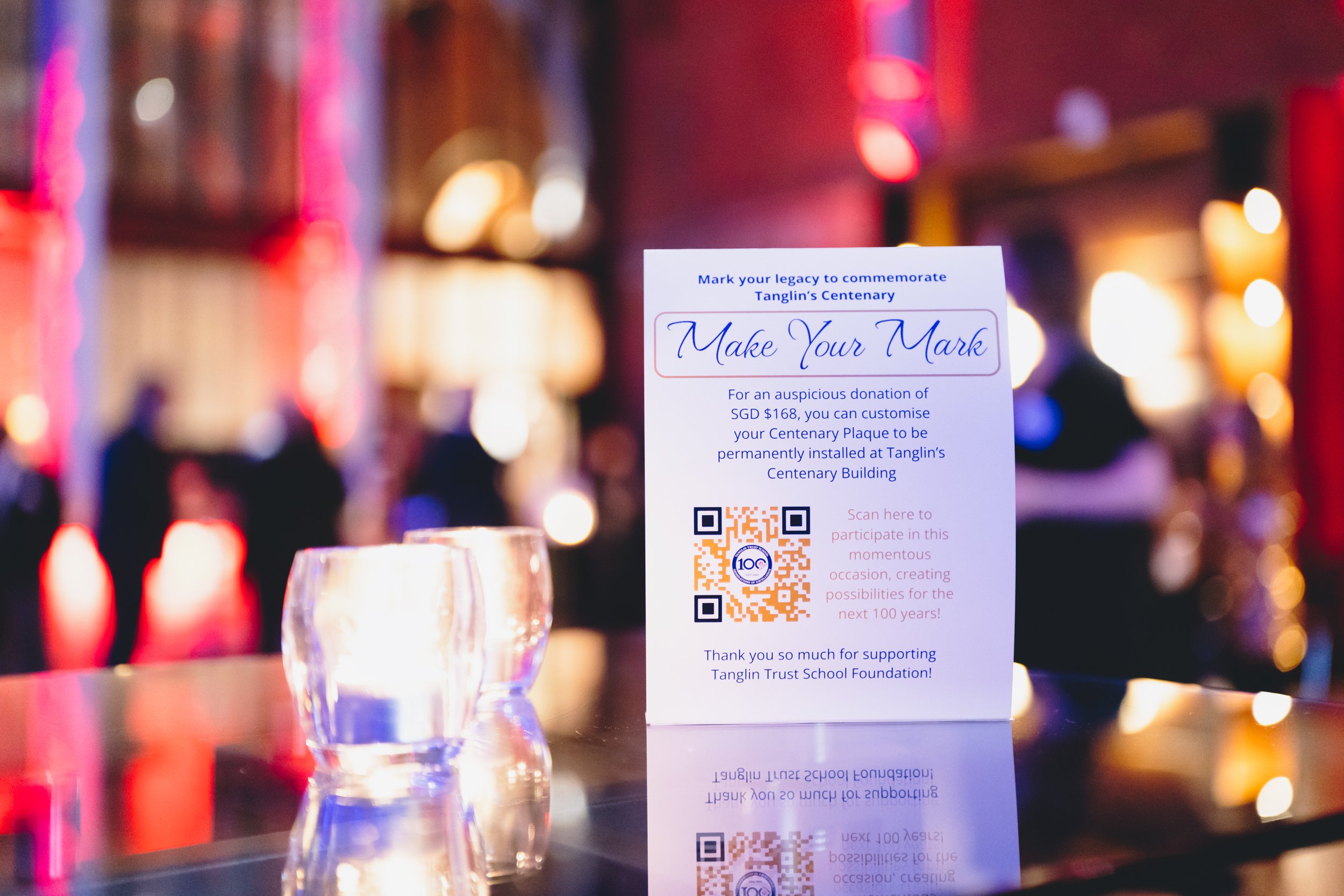 TTS Centenary Event London (16 Nov 2024) - 054.jpg