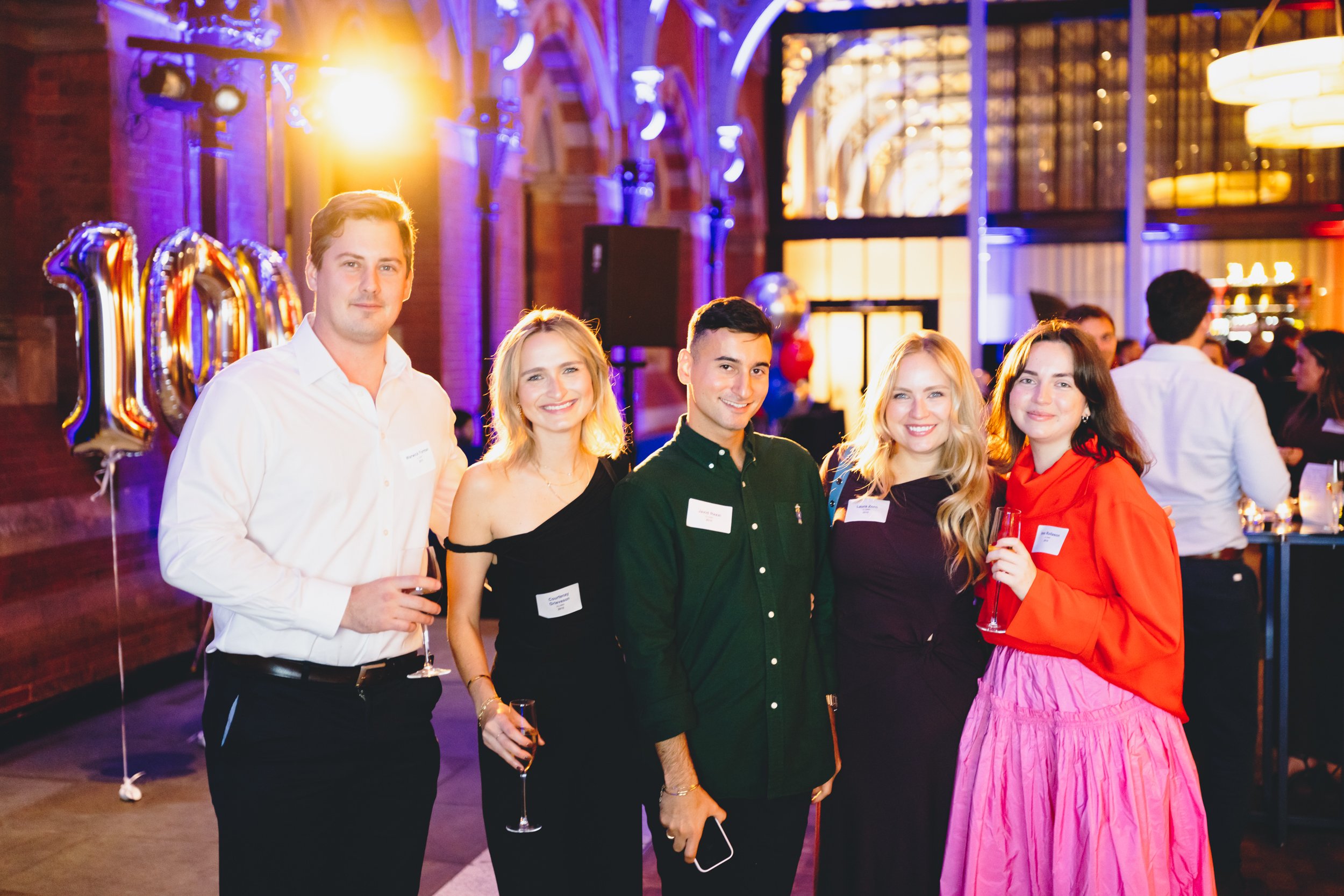 TTS Centenary Event London (16 Nov 2024) - 078.jpg