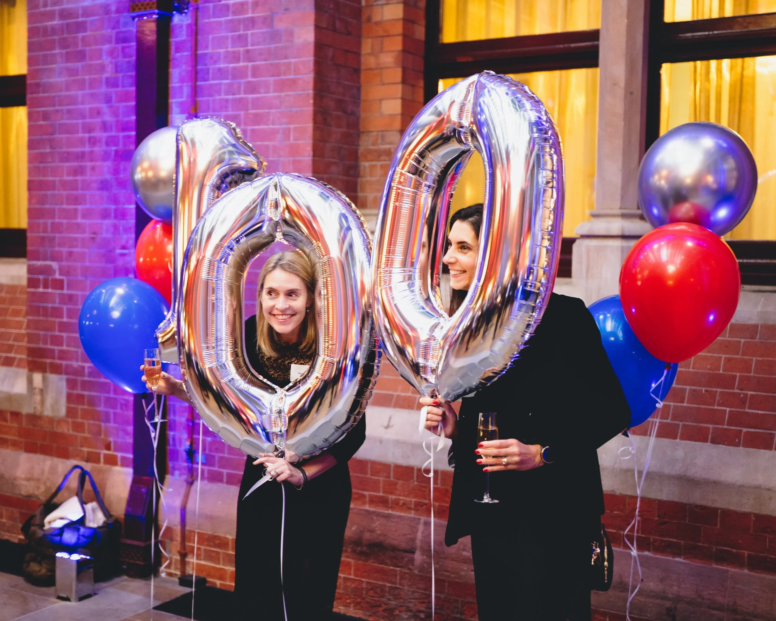 TTS Centenary Event London (16 Nov 2024) - 080.jpg