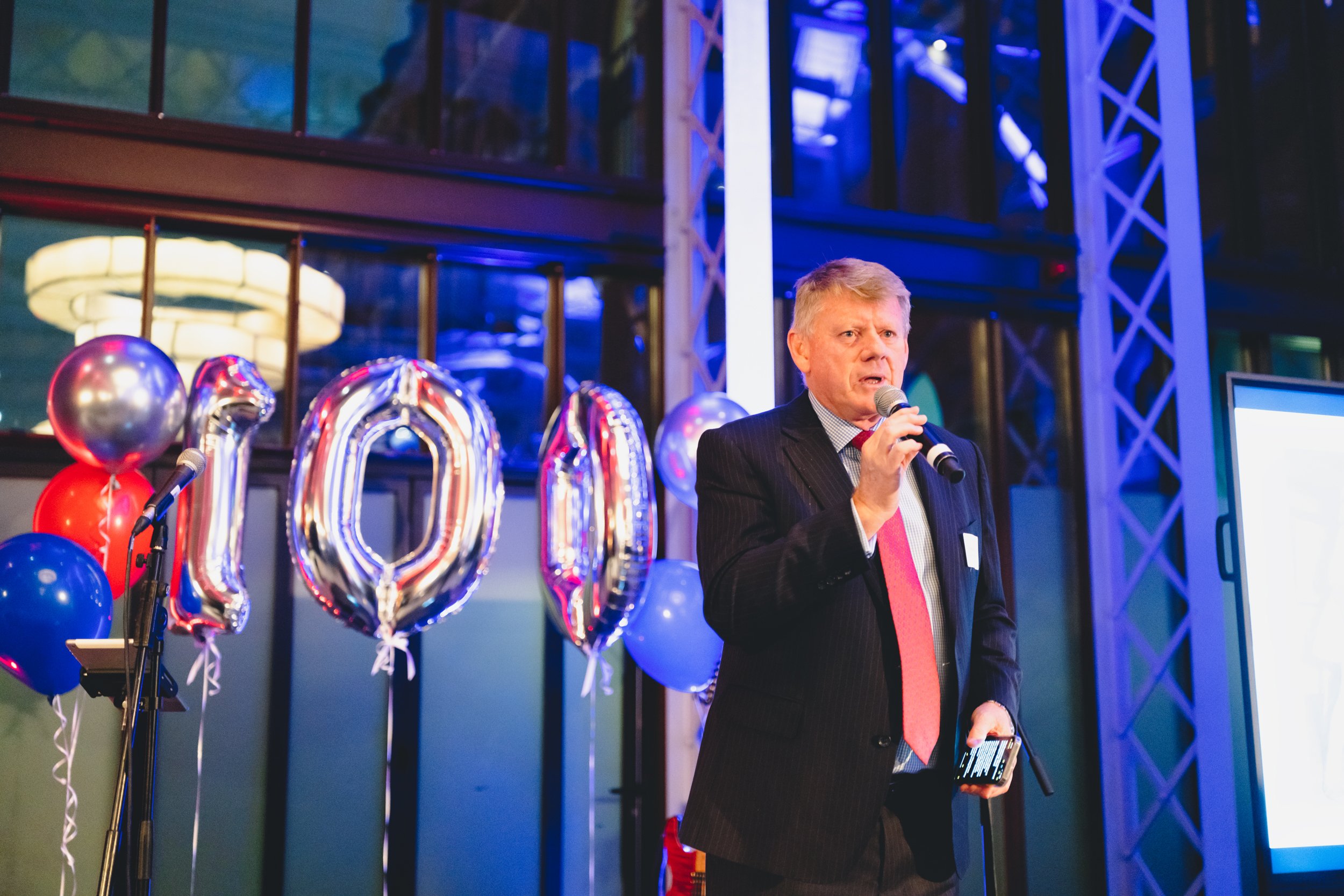 TTS Centenary Event London (16 Nov 2024) - 085.jpg