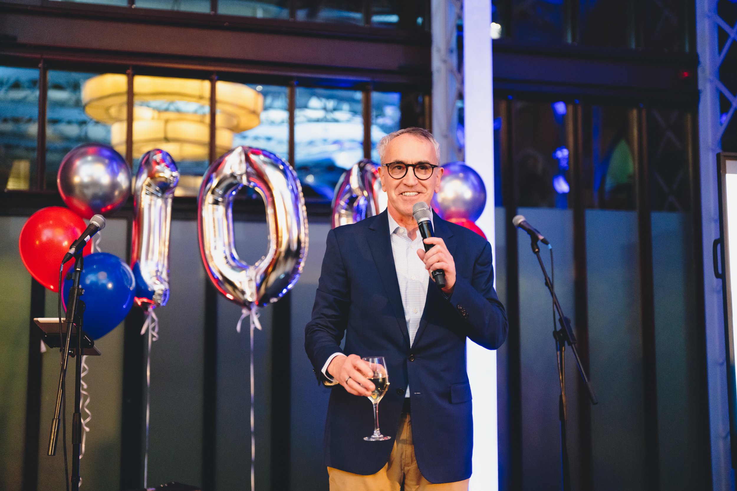 TTS Centenary Event London (16 Nov 2024) - 107.jpg