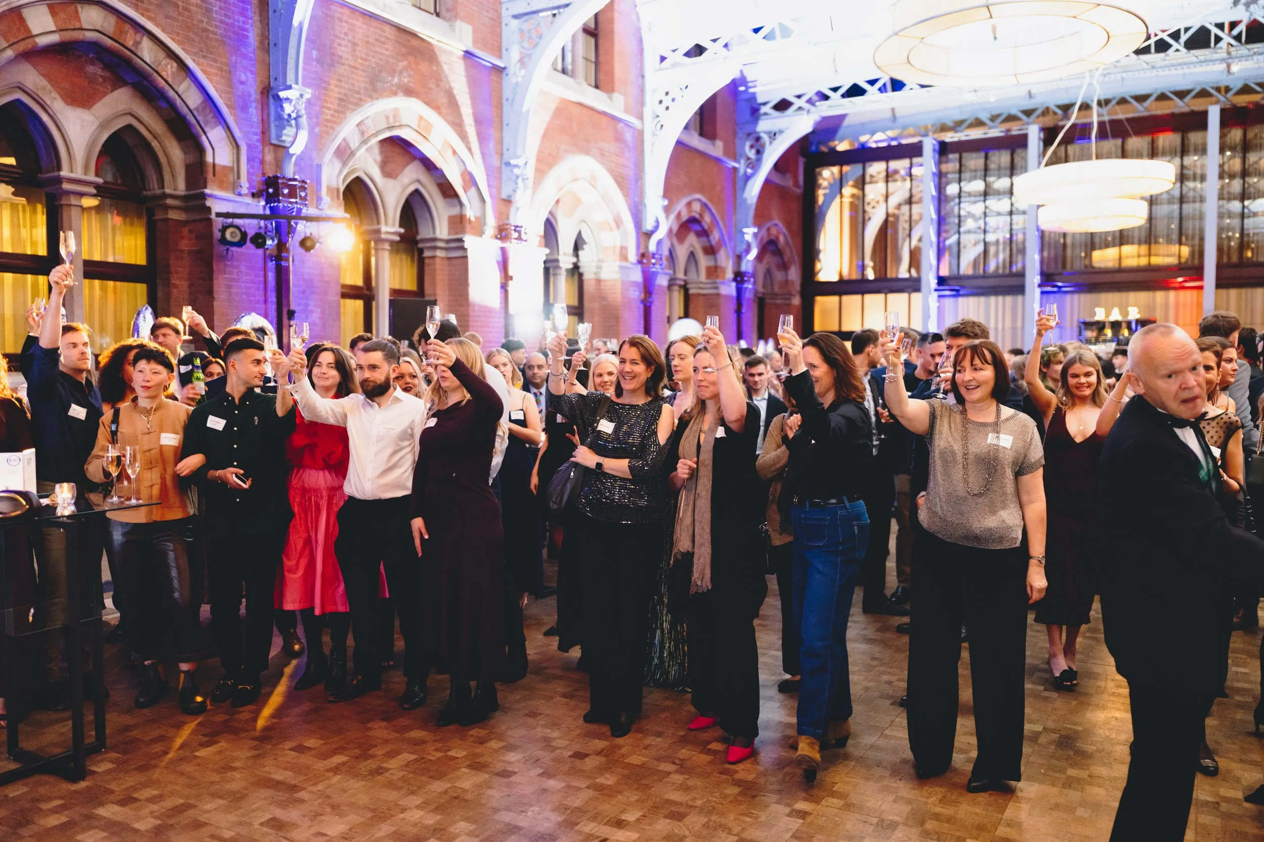 TTS Centenary Event London (16 Nov 2024) - 110.jpg