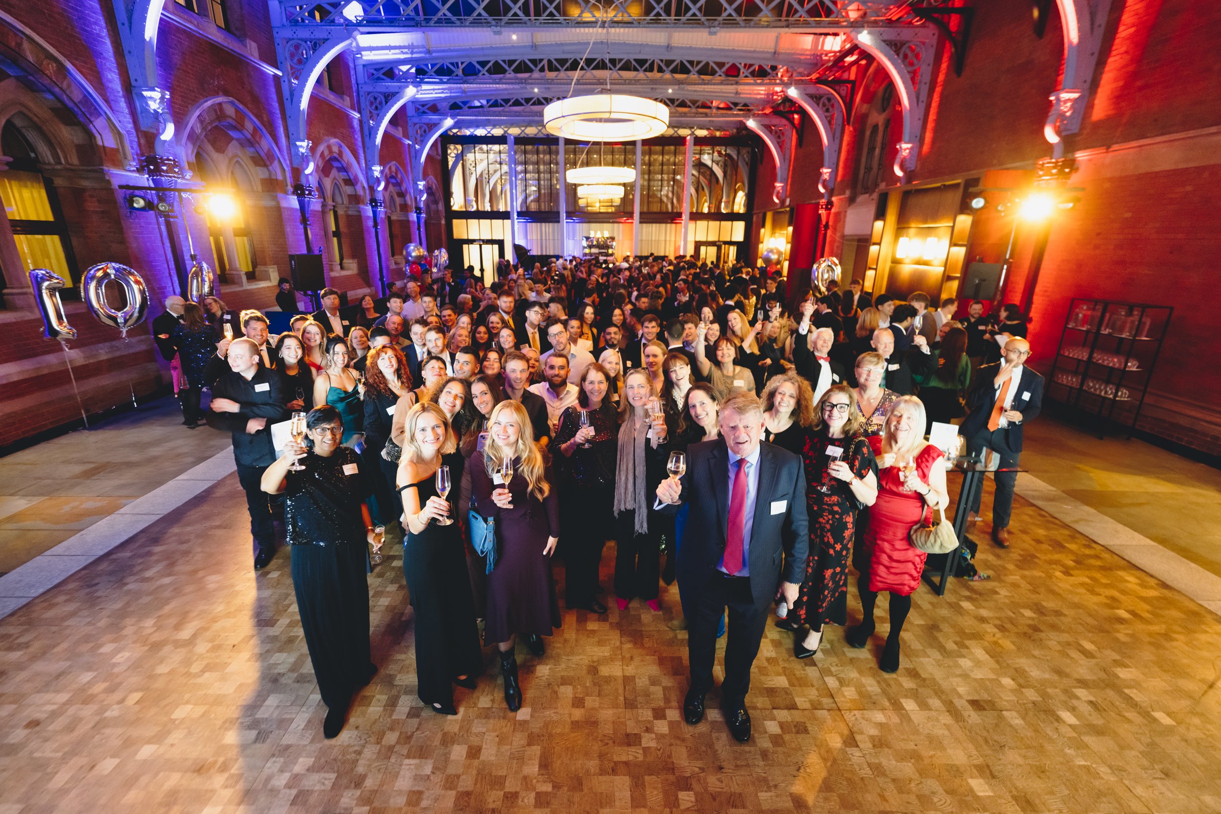 TTS Centenary Event London (16 Nov 2024) - 116a.jpg