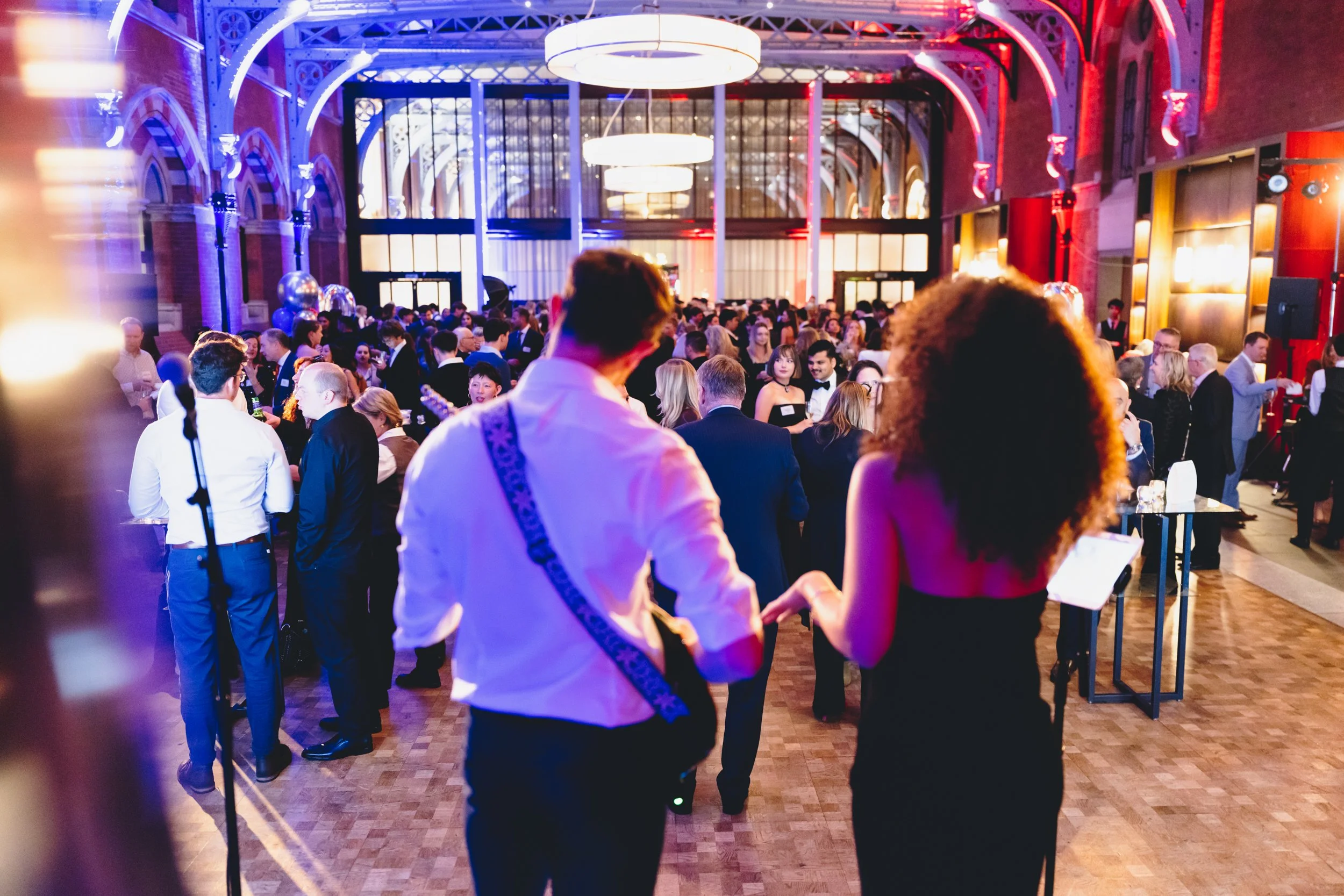 TTS Centenary Event London (16 Nov 2024) - 128.jpg