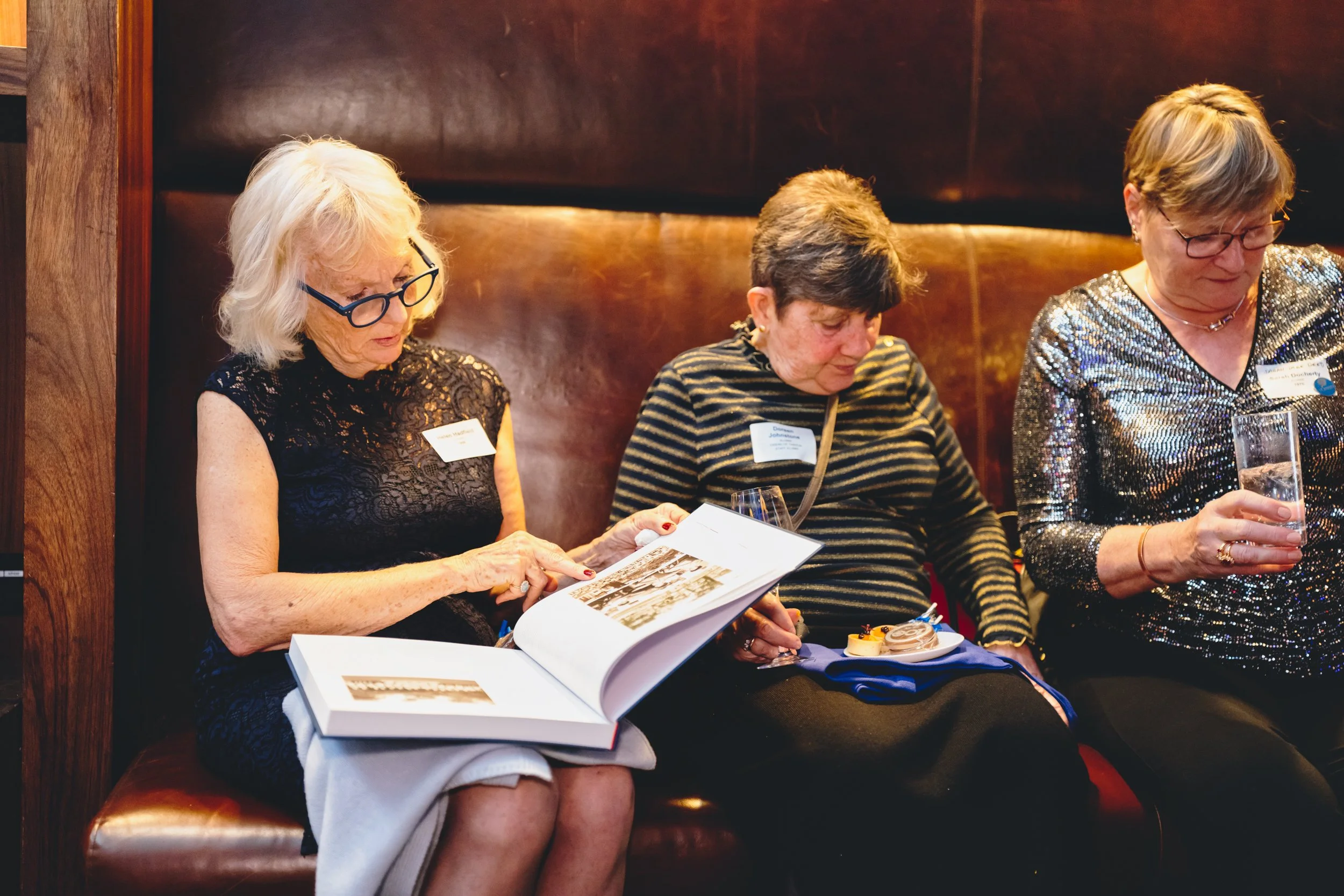 TTS Centenary Event London (16 Nov 2024) - 184.jpg