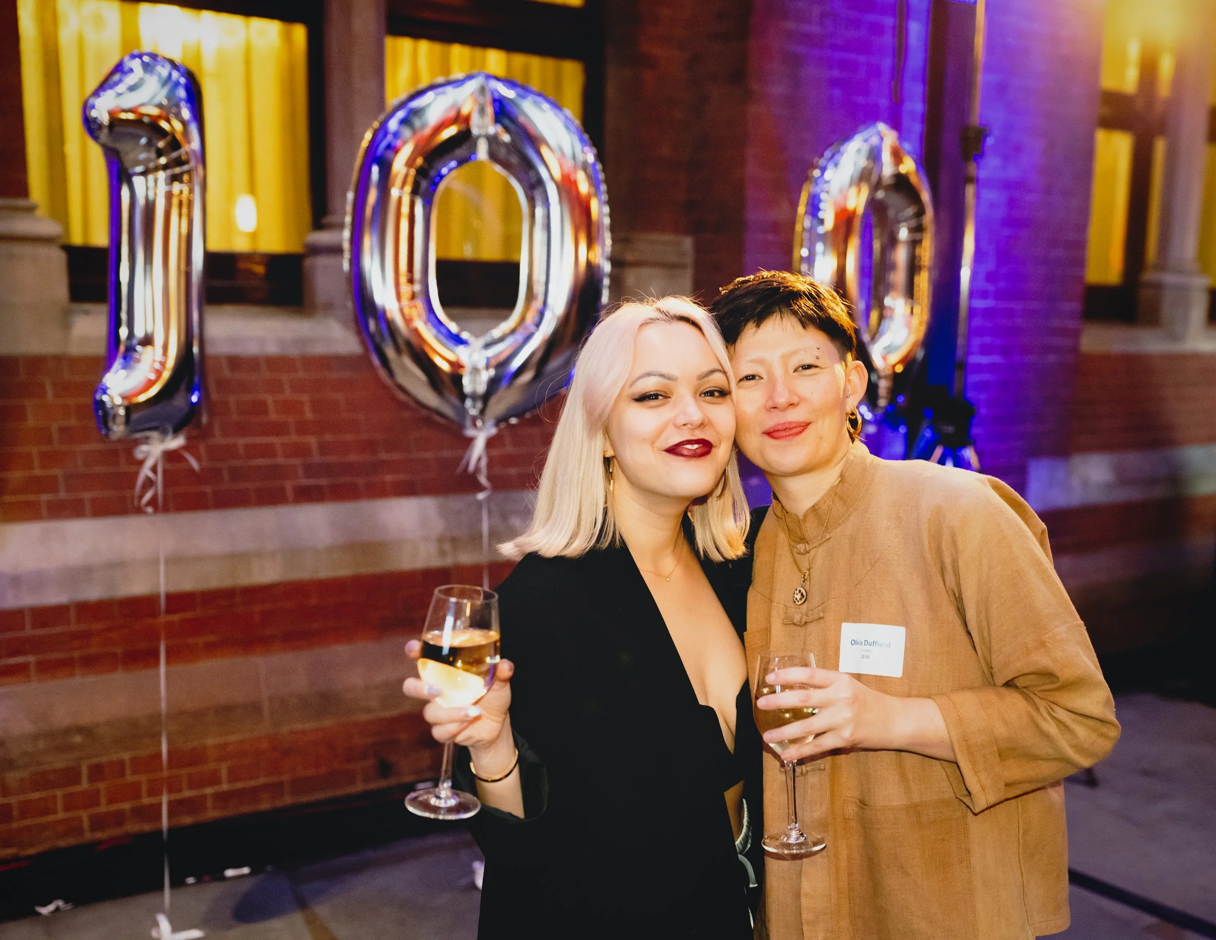 TTS Centenary Event London (16 Nov 2024) - 229.jpg