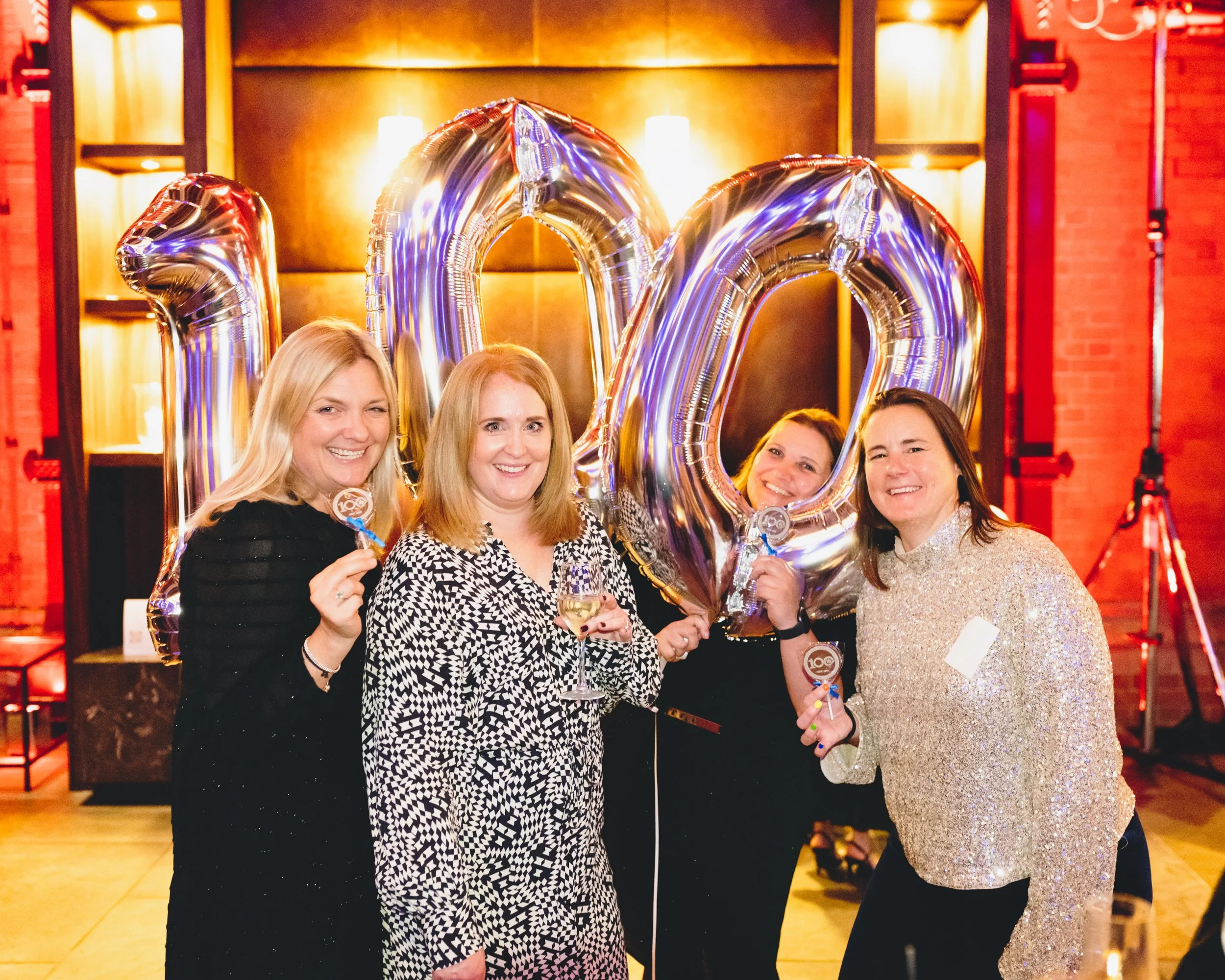 TTS Centenary Event London (16 Nov 2024) - 225.jpg
