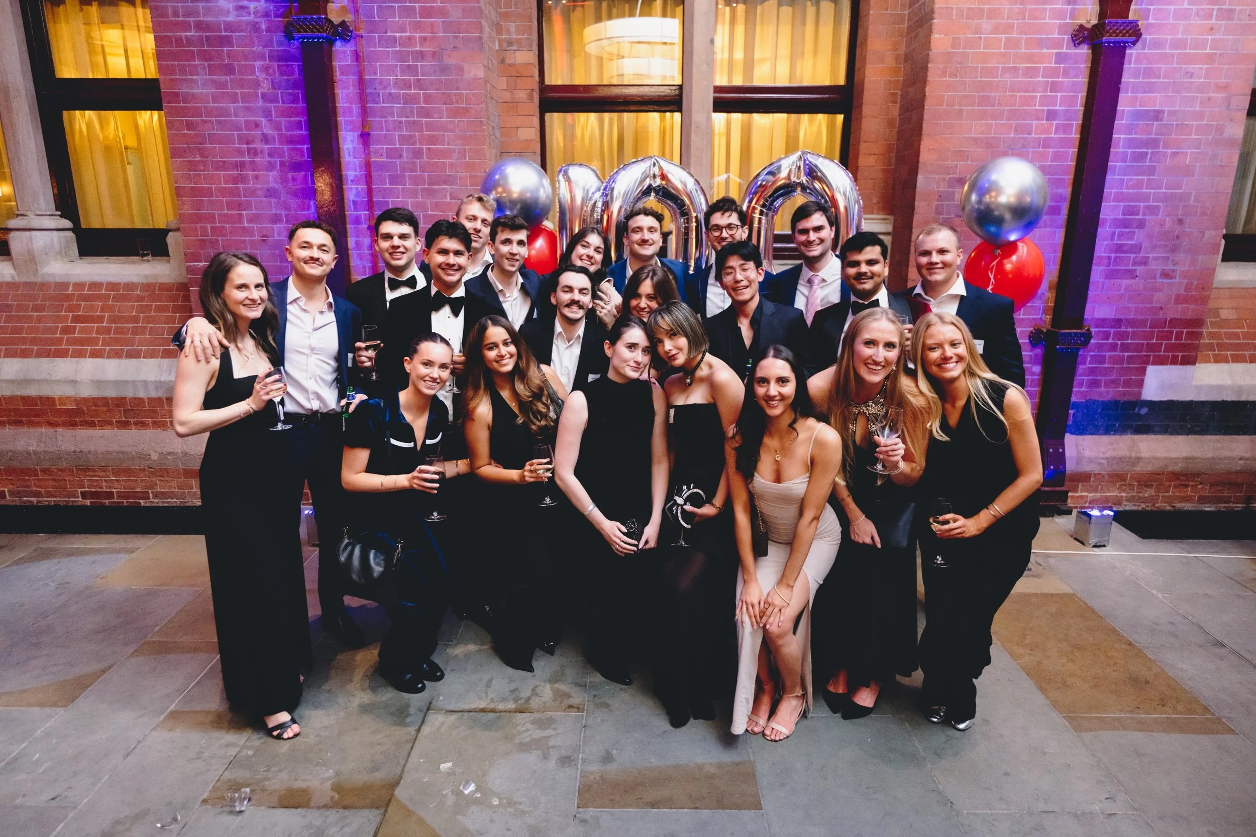 TTS Centenary Event London (16 Nov 2024) - 272.jpg