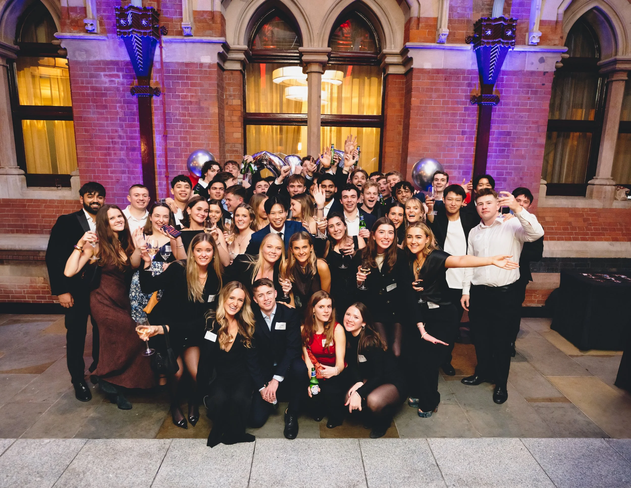 TTS Centenary Event London (16 Nov 2024) - 276a.jpg