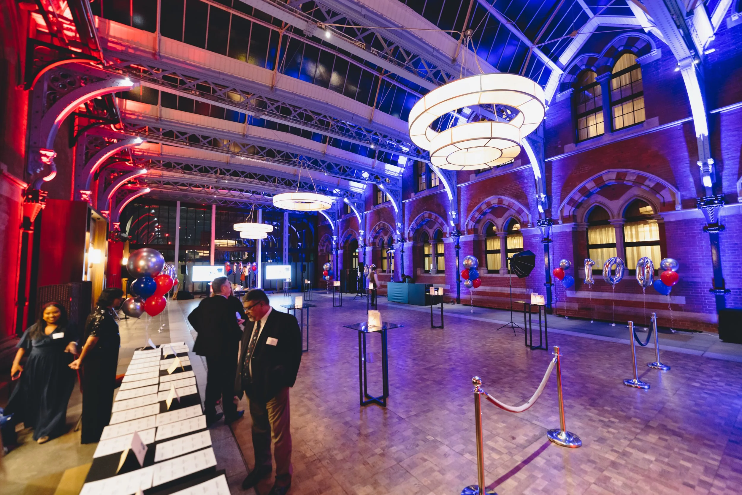 TTS Centenary Event London (16 Nov 2024) - 007.jpg