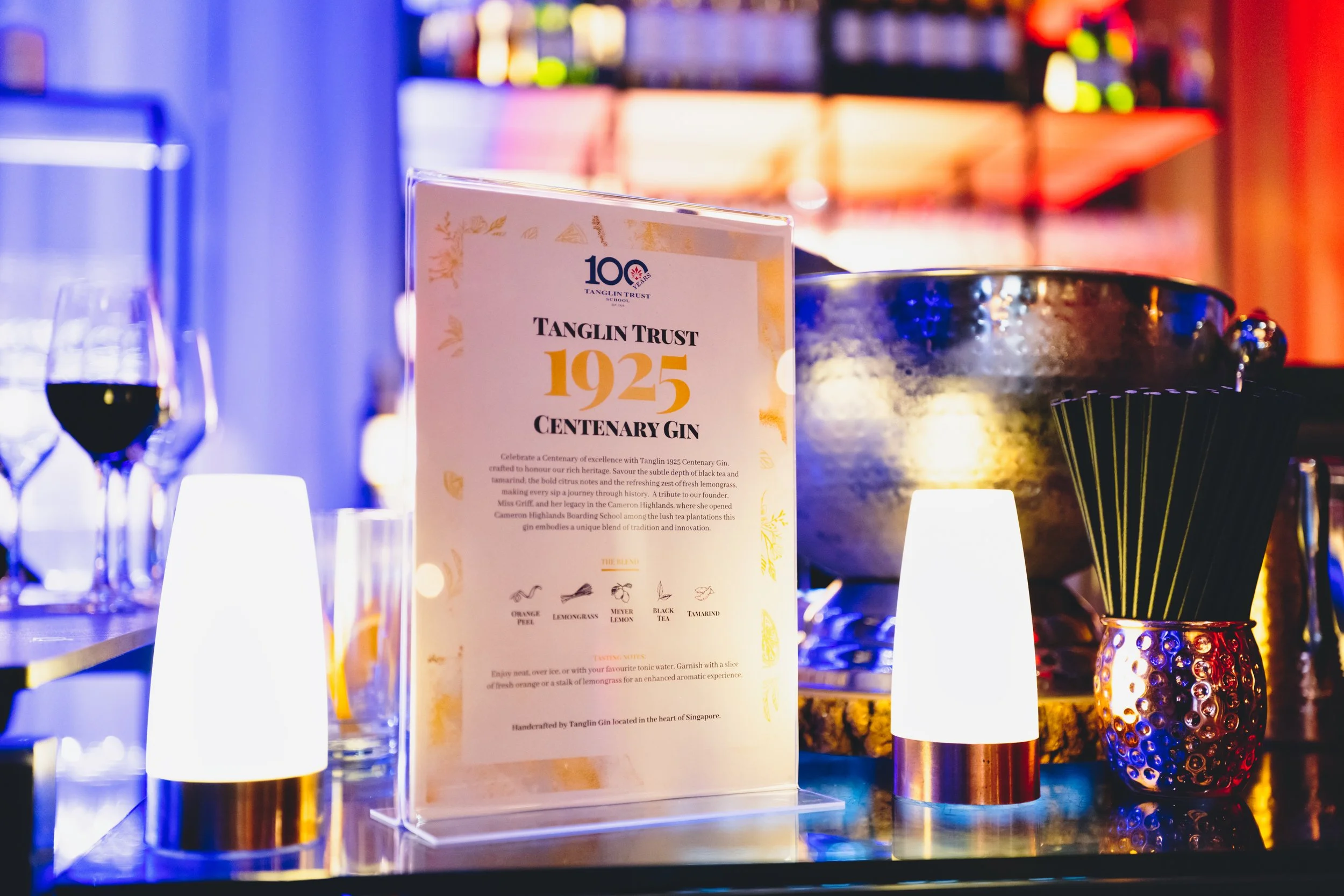 TTS Centenary Event London (16 Nov 2024) - 012.jpg