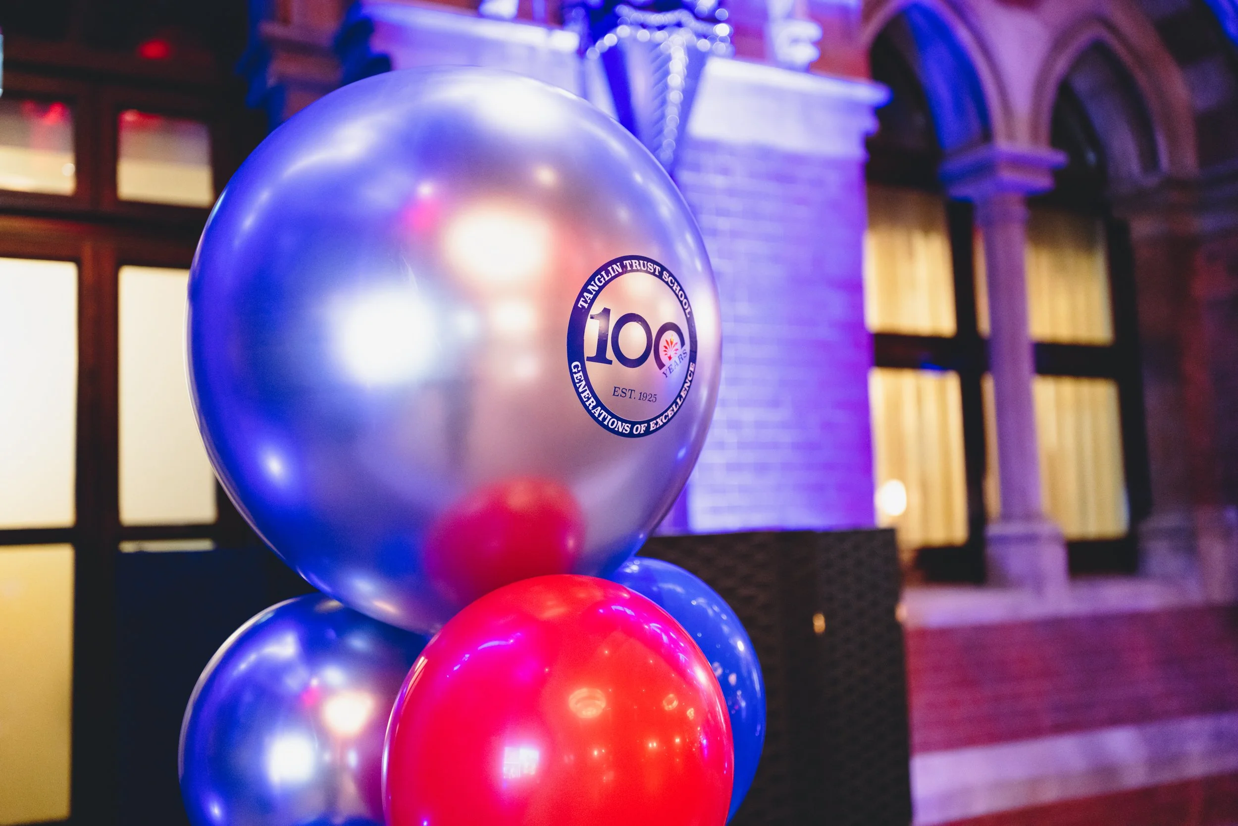 TTS Centenary Event London (16 Nov 2024) - 022.jpg