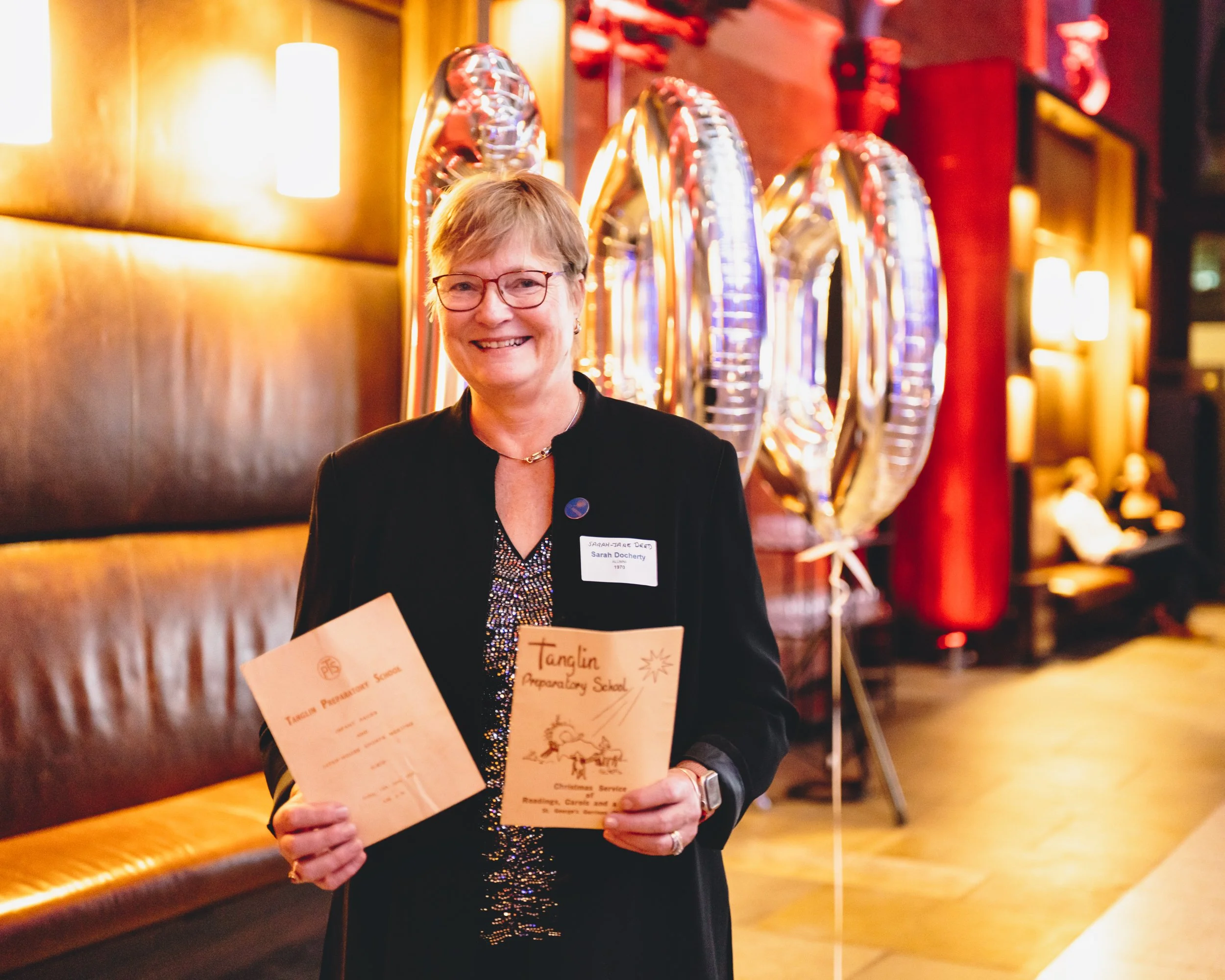 TTS Centenary Event London (16 Nov 2024) - 029.jpg