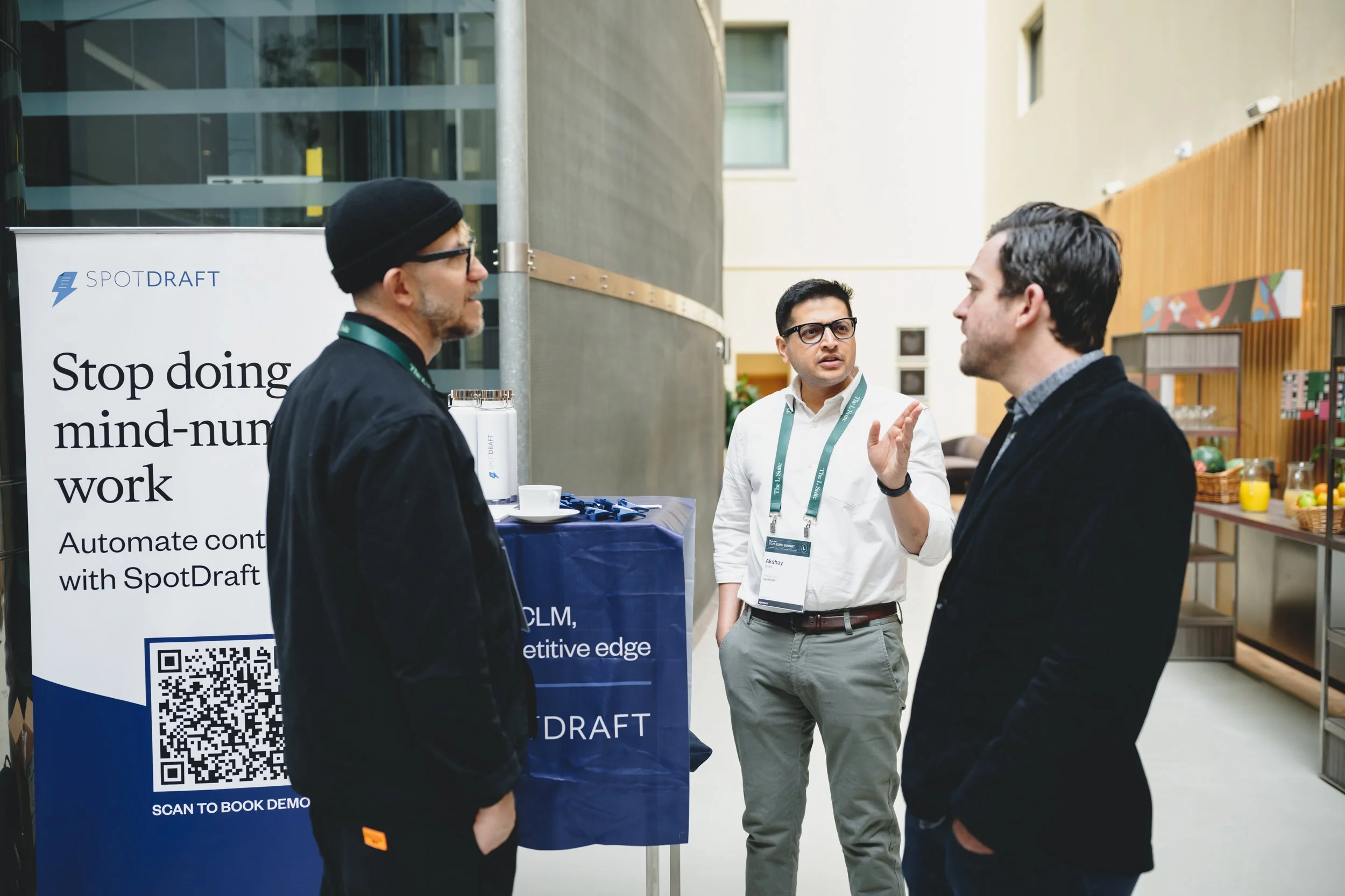 L Suite Euro Summit - 002.jpg