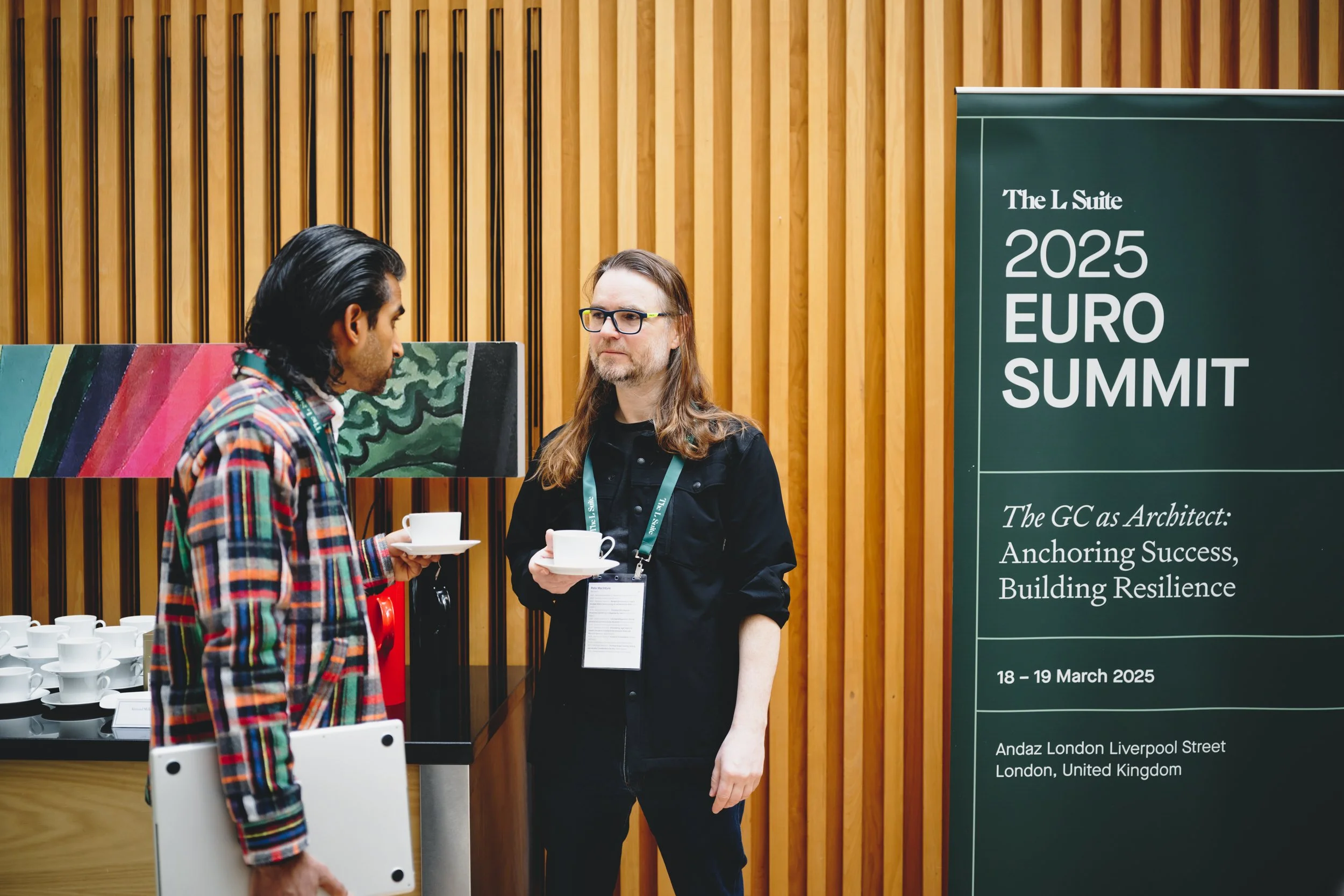 L Suite Euro Summit - 003.jpg