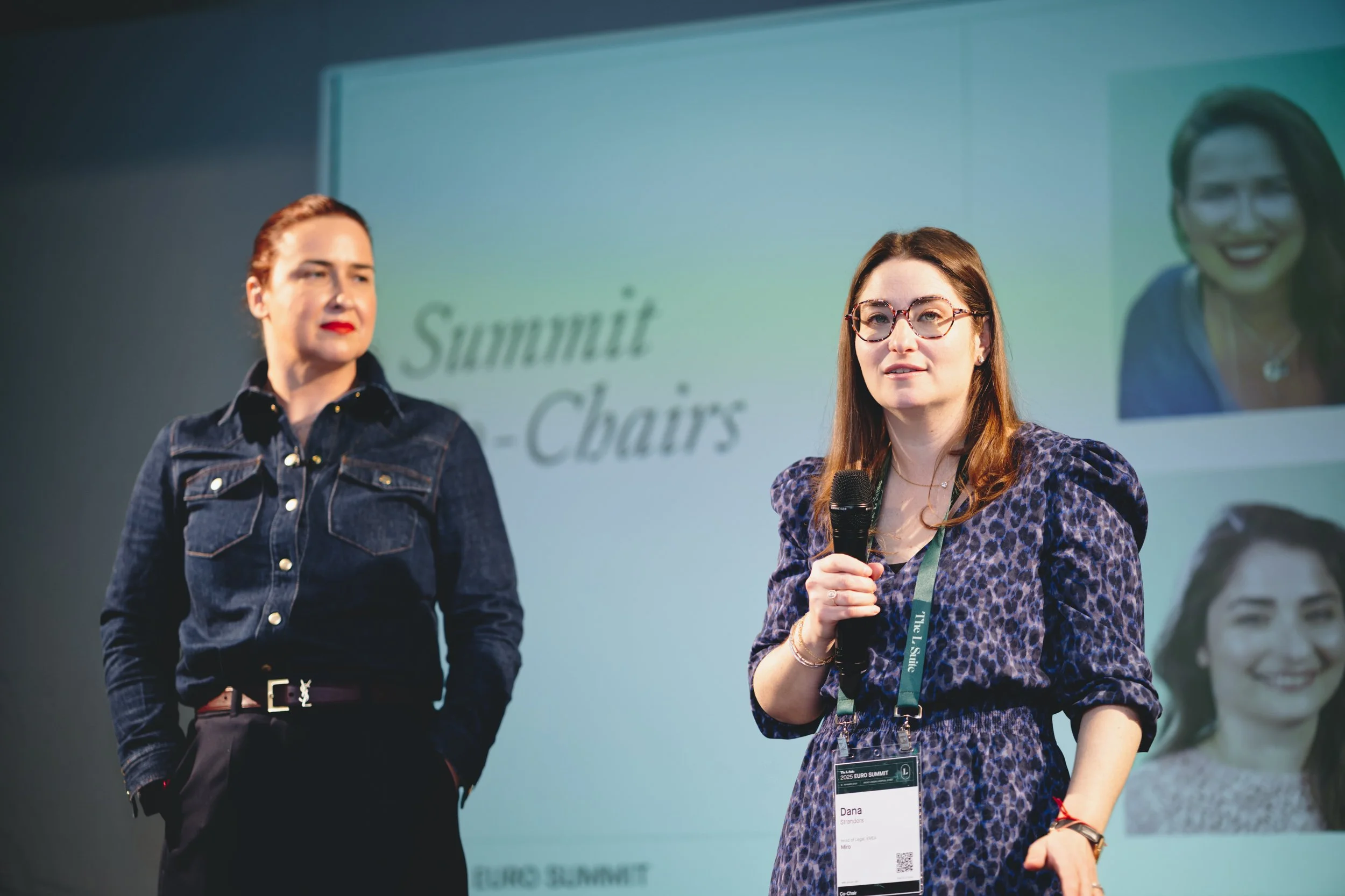 L Suite Euro Summit - 009.jpg