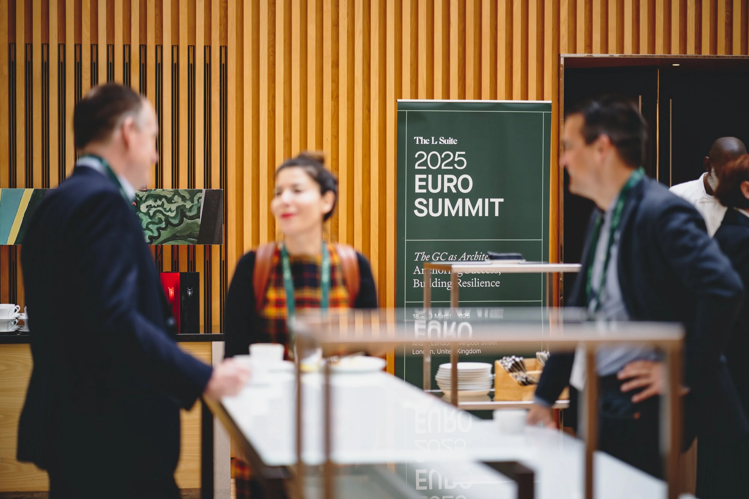 L Suite Euro Summit - 049.jpg