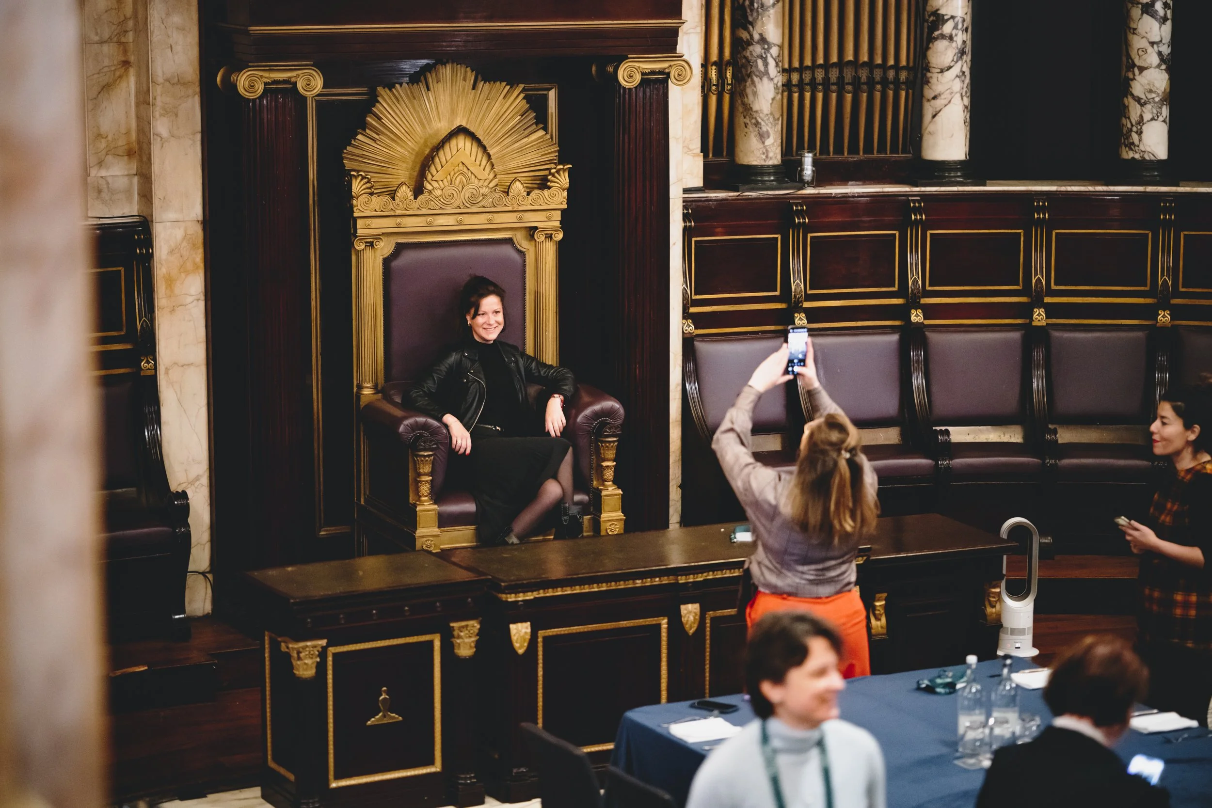 L Suite Euro Summit - 057.jpg