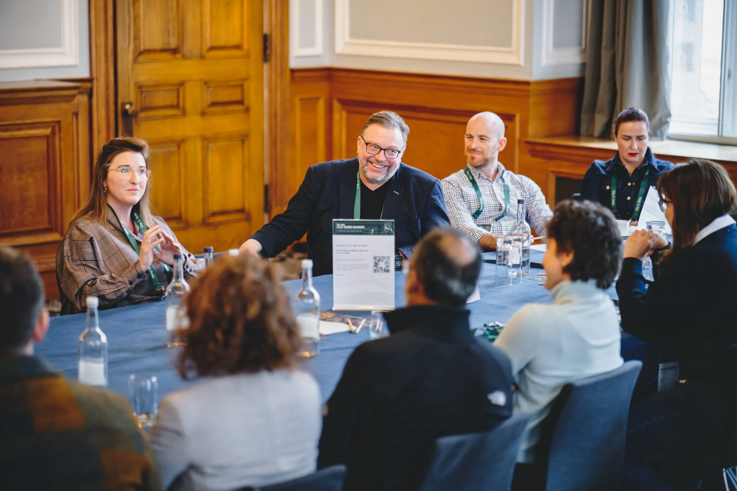 L Suite Euro Summit - 234.jpg