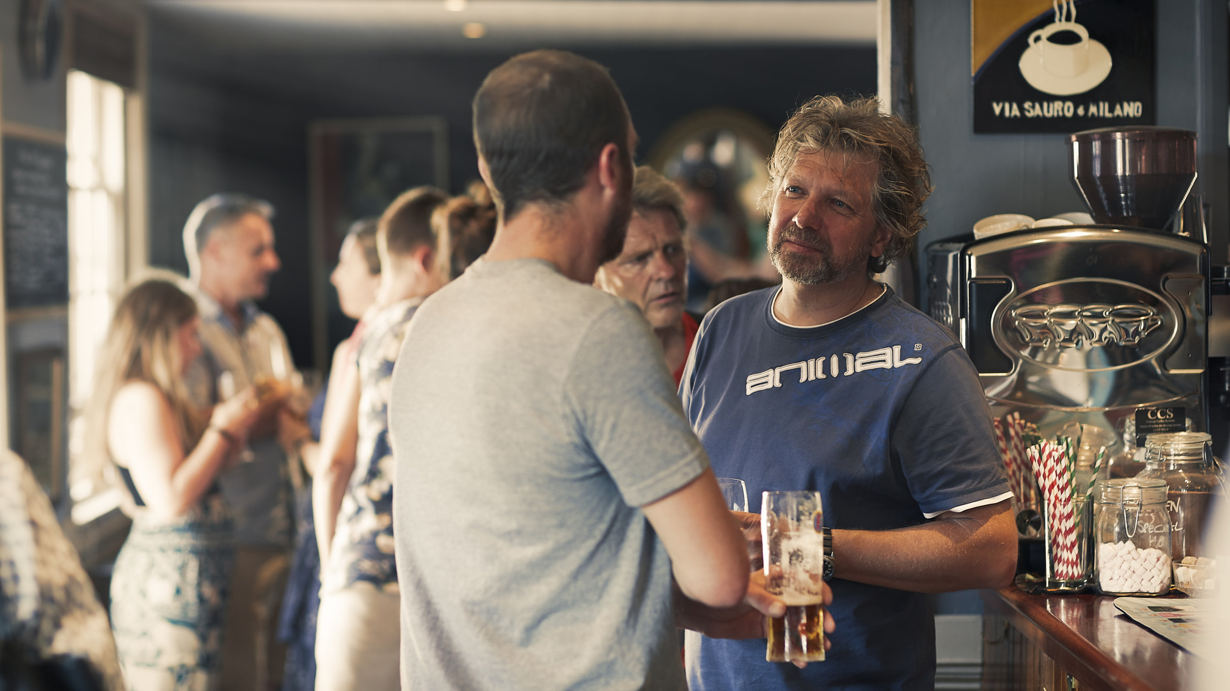 Front Bar_L5A7457.jpg