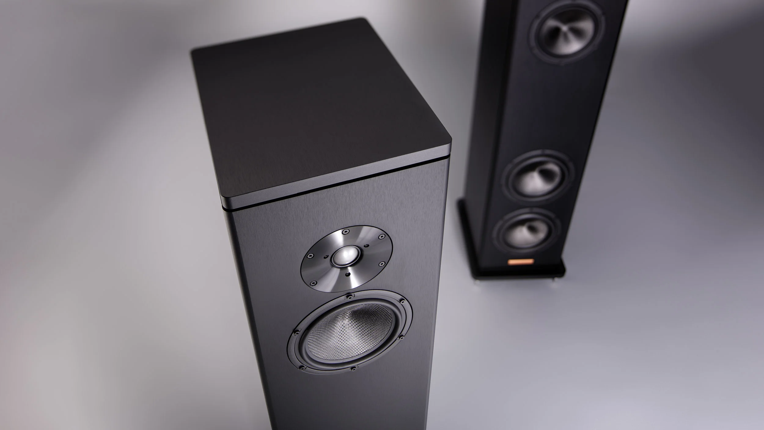 magico a1 price