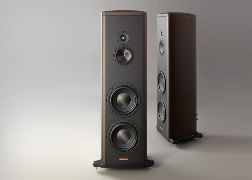 magico s5mk2