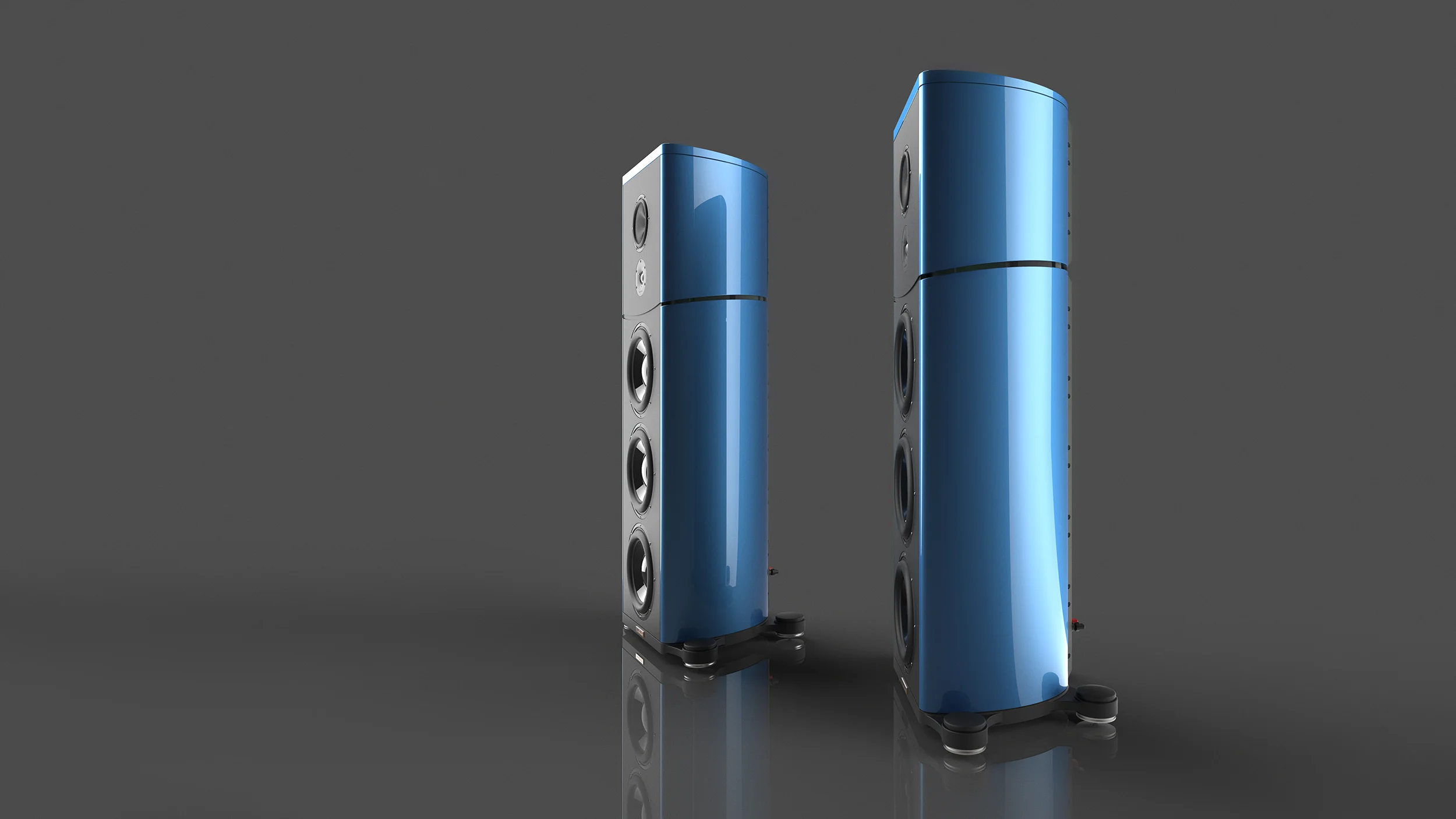 magico s7