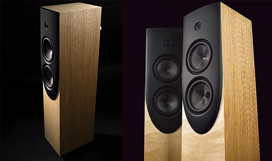 magico m5