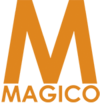www.magicoaudio.com