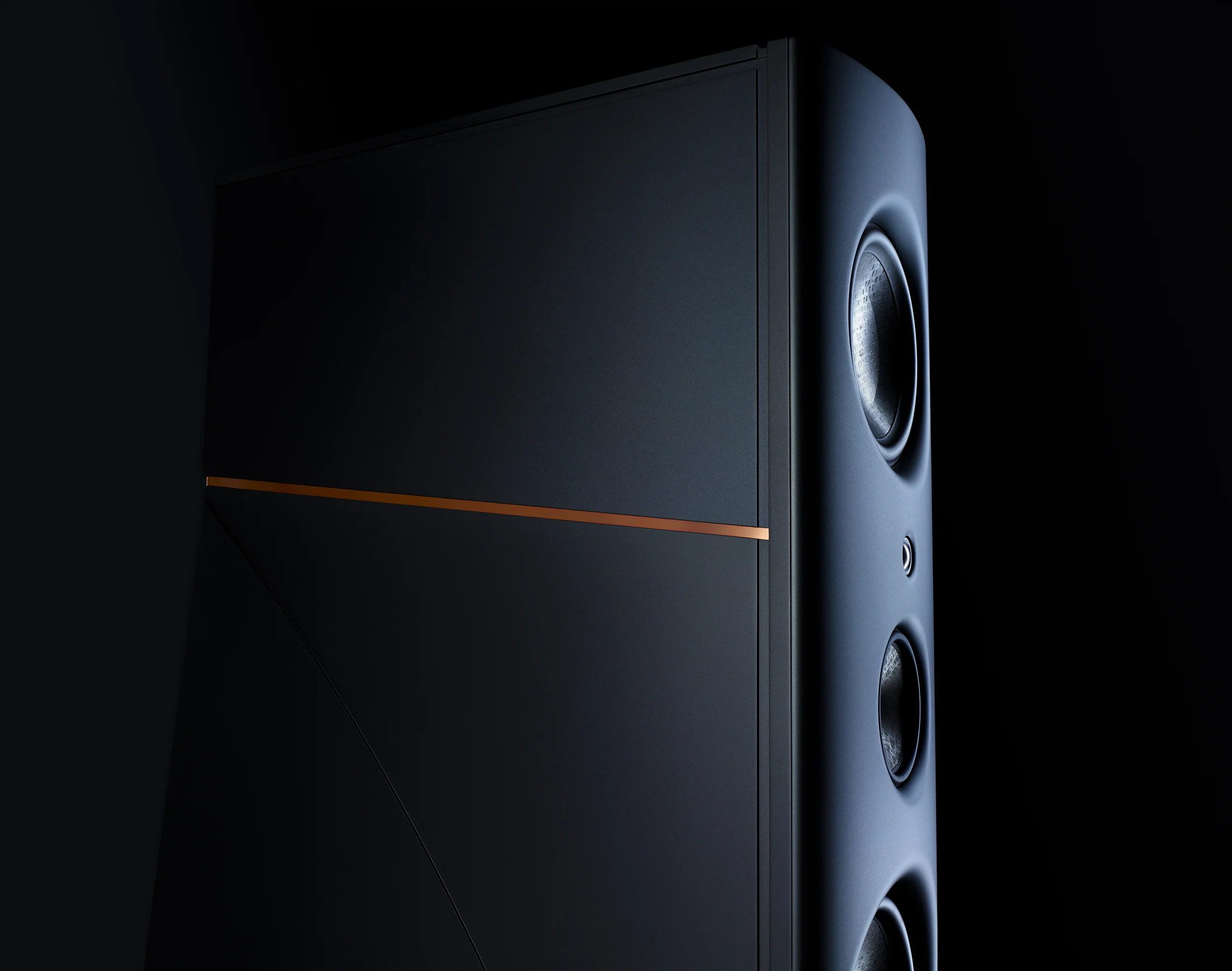 magico q7 mk2 price