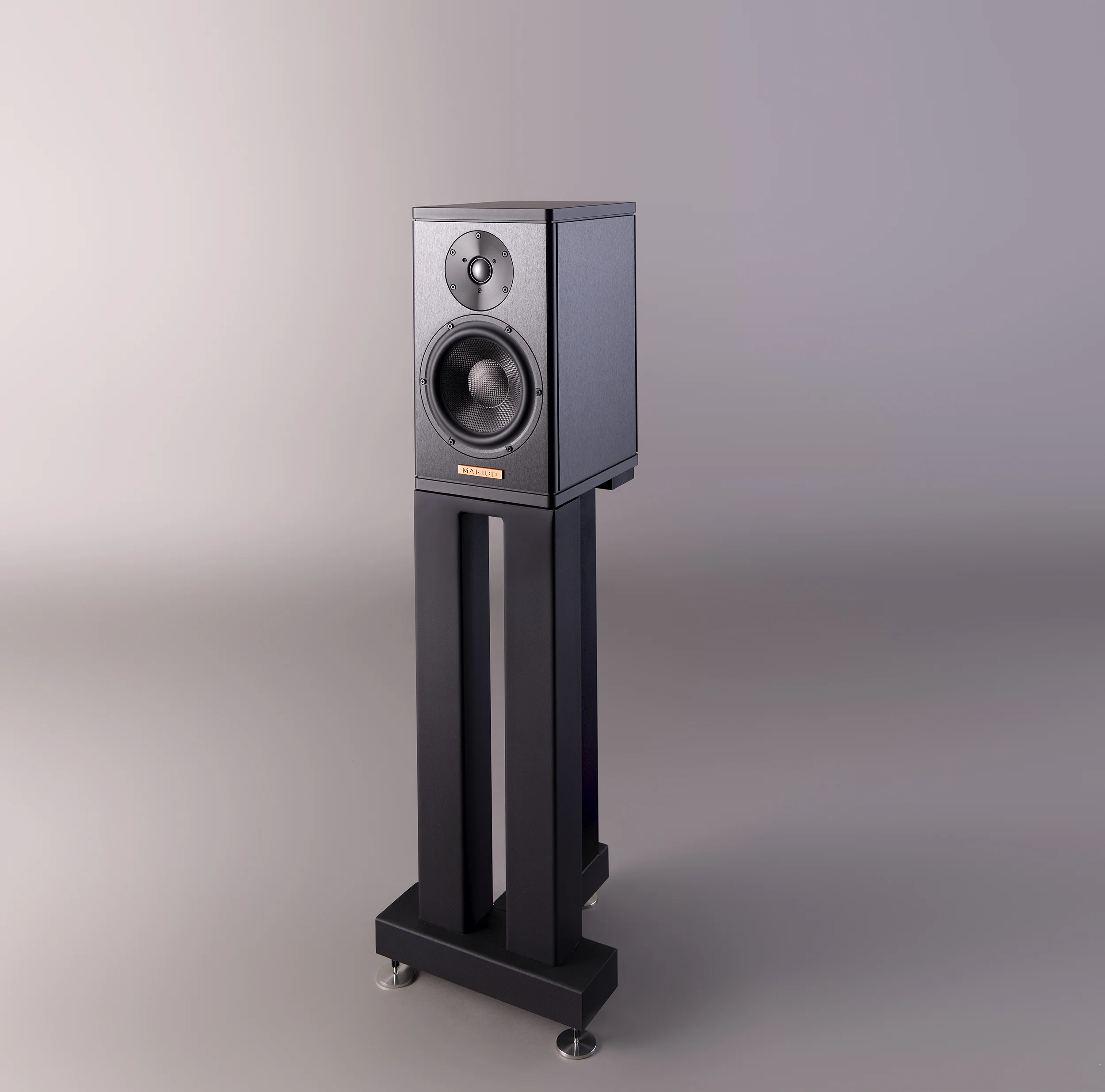 magico q1 price