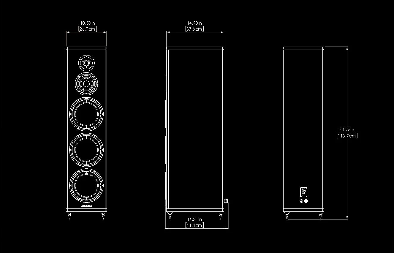 A5 WEB DIMENSIONS NEG.JPG