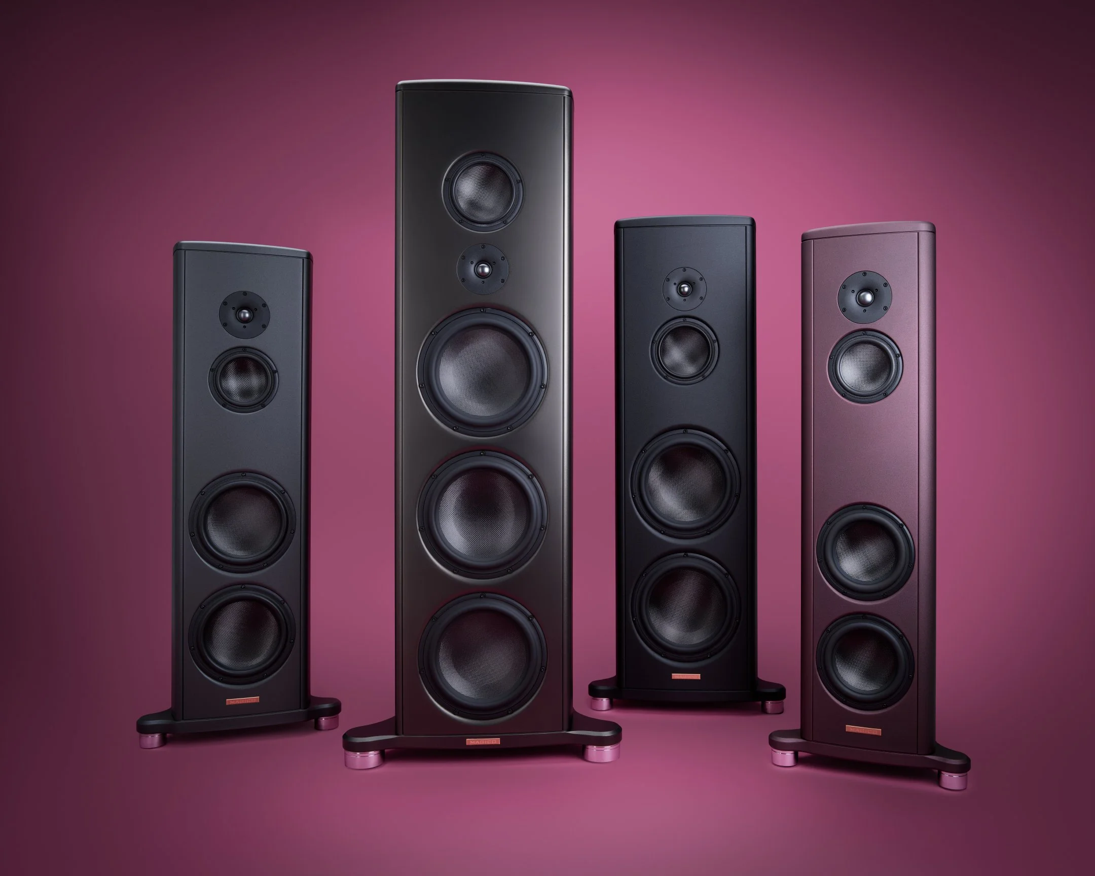 S7 20266807 1 copy.jpg