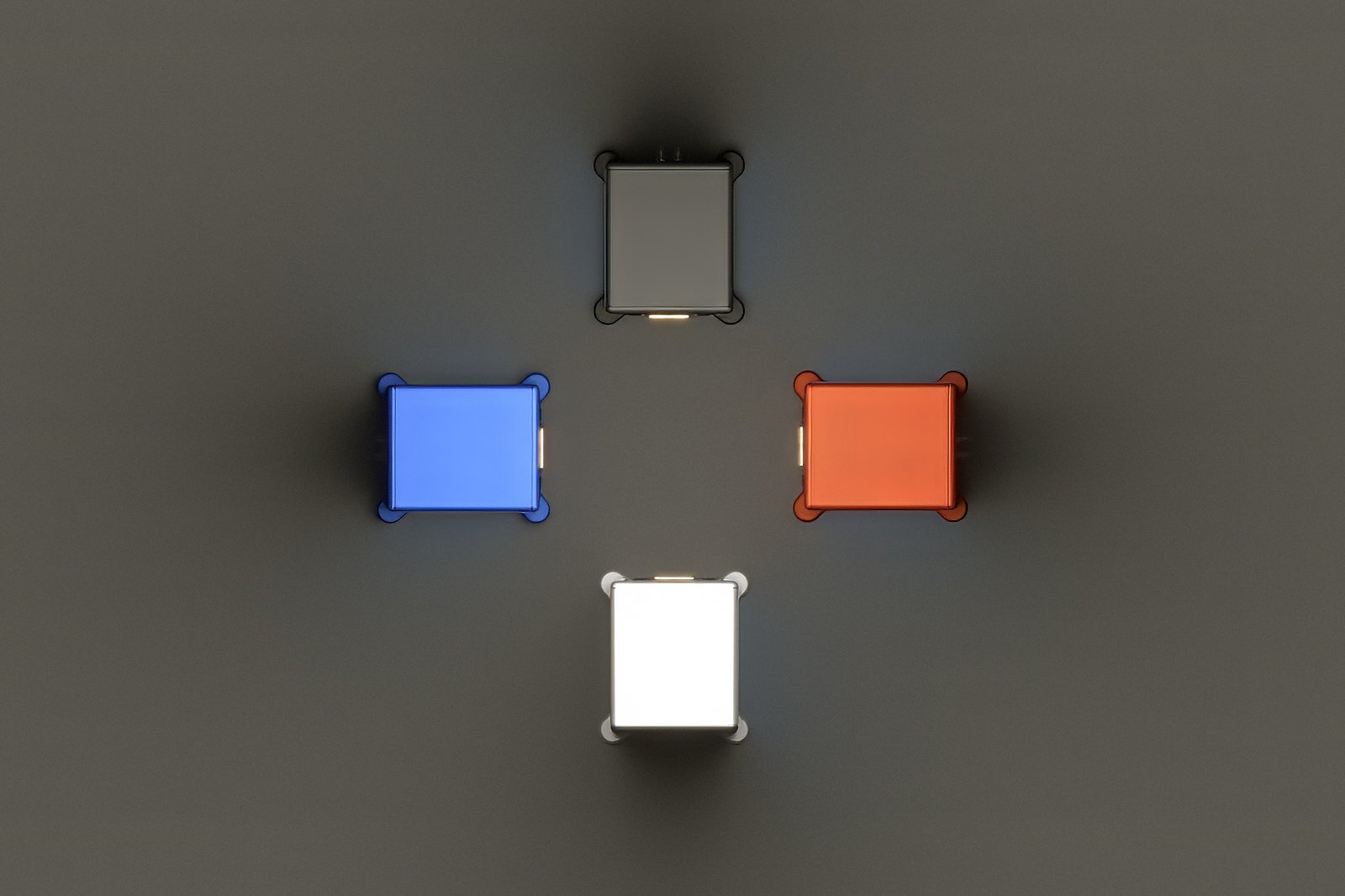 A3 Tease 2 copy.jpg