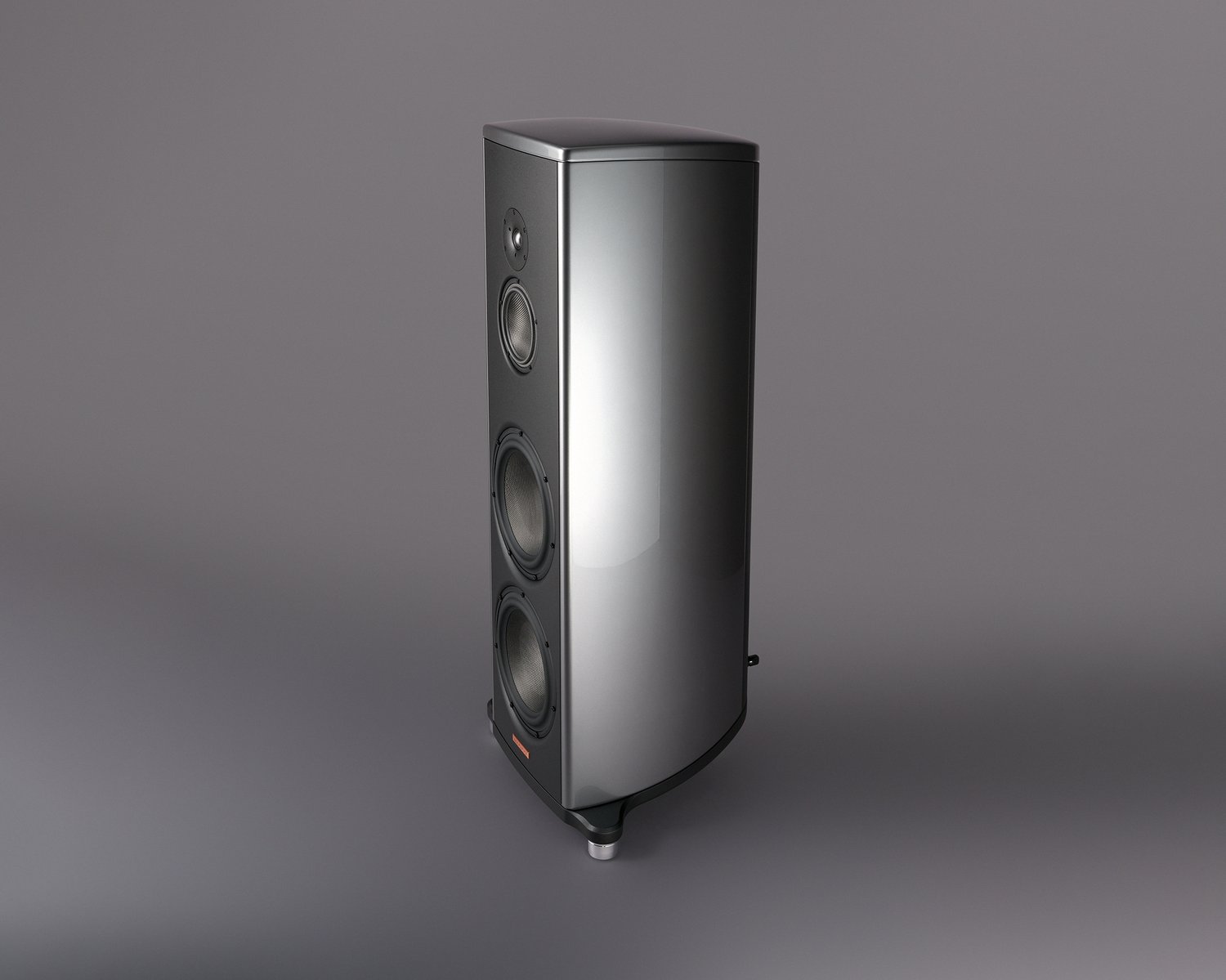 magico S5 II