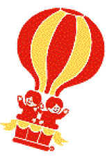 REMAX Balloon Childrens Miracle Network.png