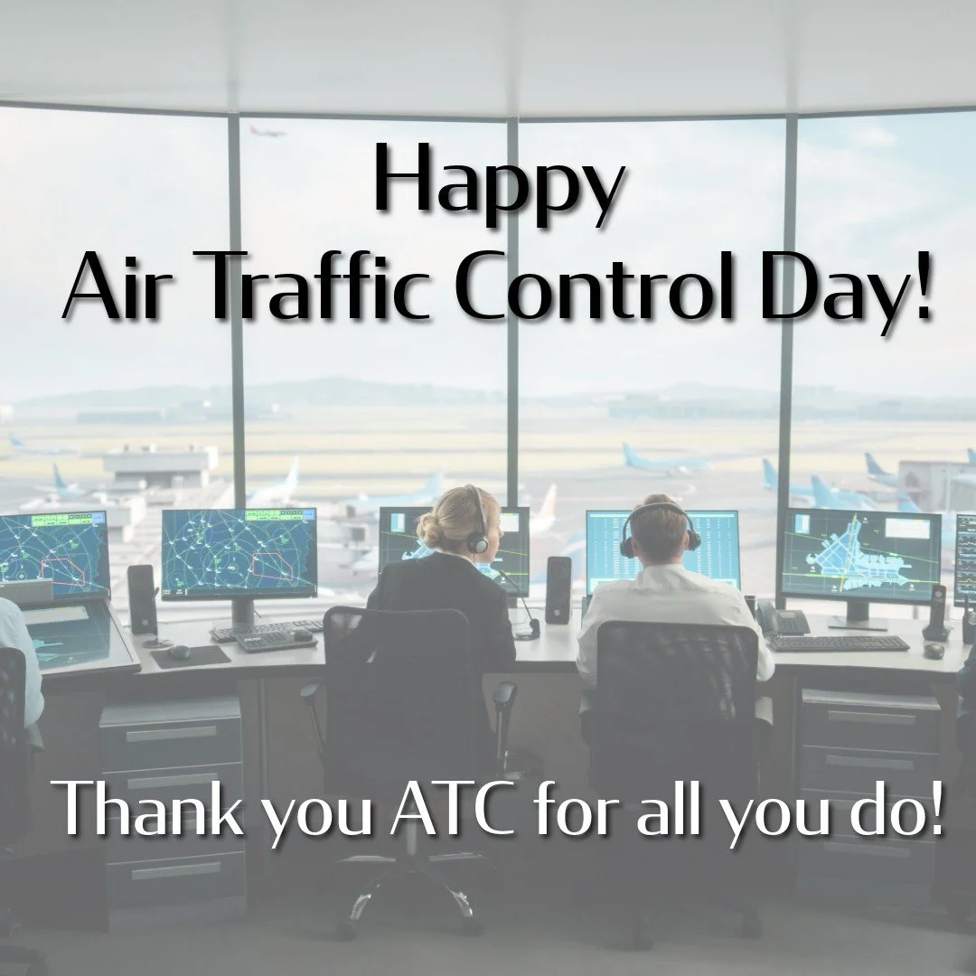 #chicagoohareinternationalairport #chicagomidwayairport #natca