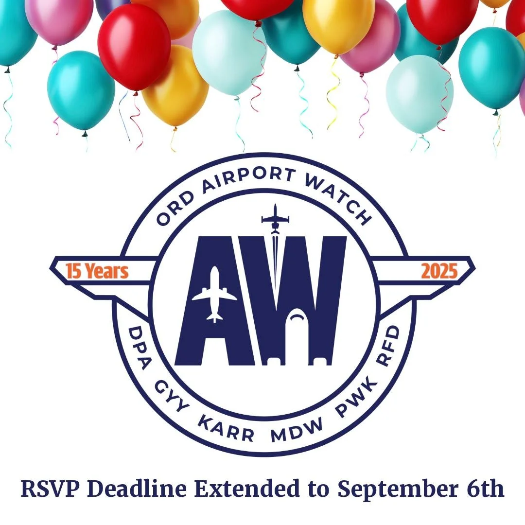 OAW Members: We've extended the deadline to RSVP for the September 20th OAW 15th Anniversary Celebration. Join us for an afternoon filled with delicious food, special guests, and the chance to connect with fellow members. Special hotel rates are avai