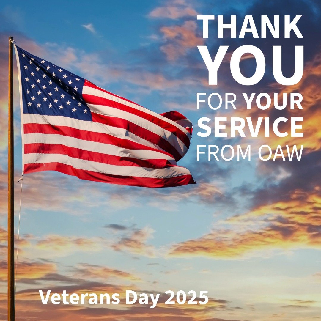 #VeteransDay 
#VeteransDay2025 
#ordairportwatch