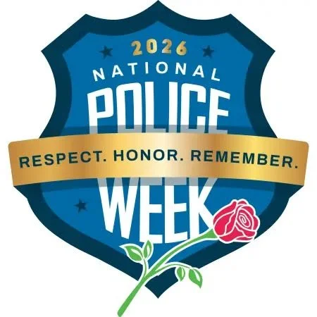We appreciate our partnerships with the Chicago Police Department, City of Chicago &ndash; Government Department of Aviation, Village of Bensenville Police, Schiller Park Police Department, Des Plaines Police Department and all the security teams at 