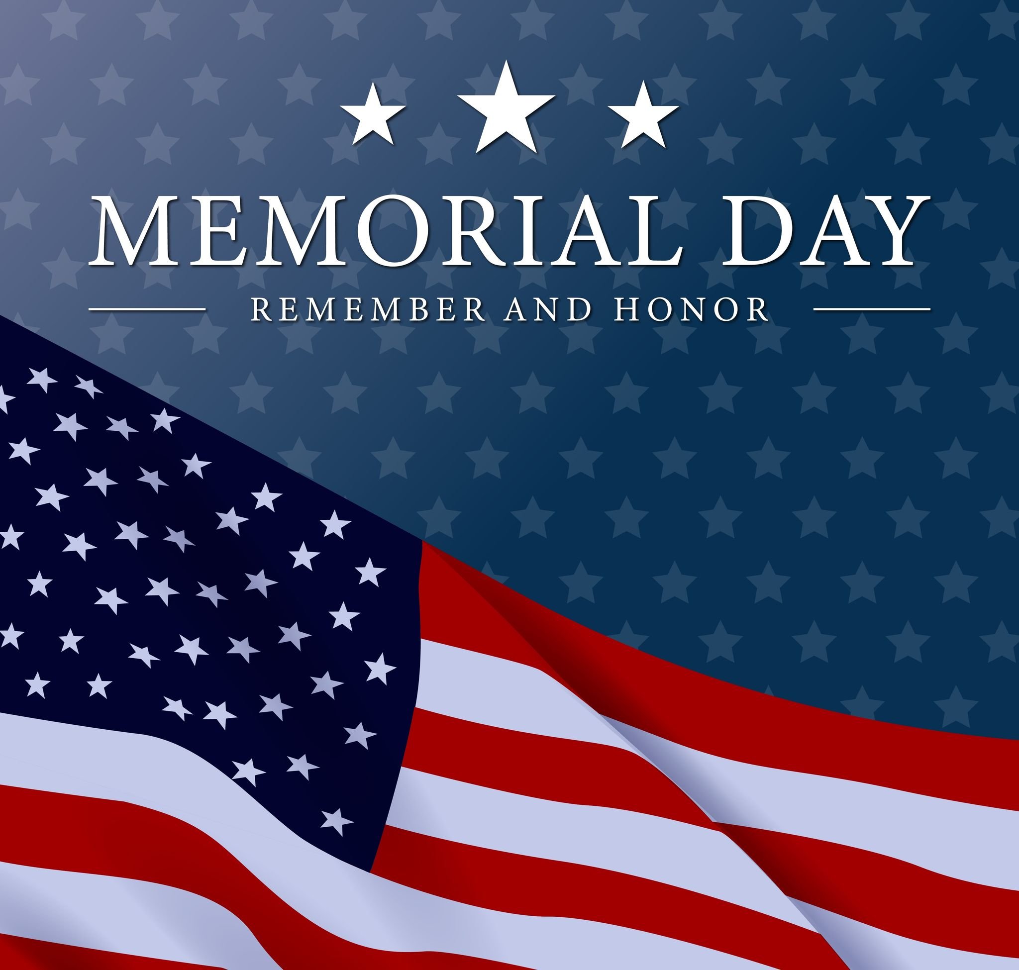 OAW remembers and honors all who gave the ultimate sacrifice.
#ordairportwatch 
#MemorialDay2026