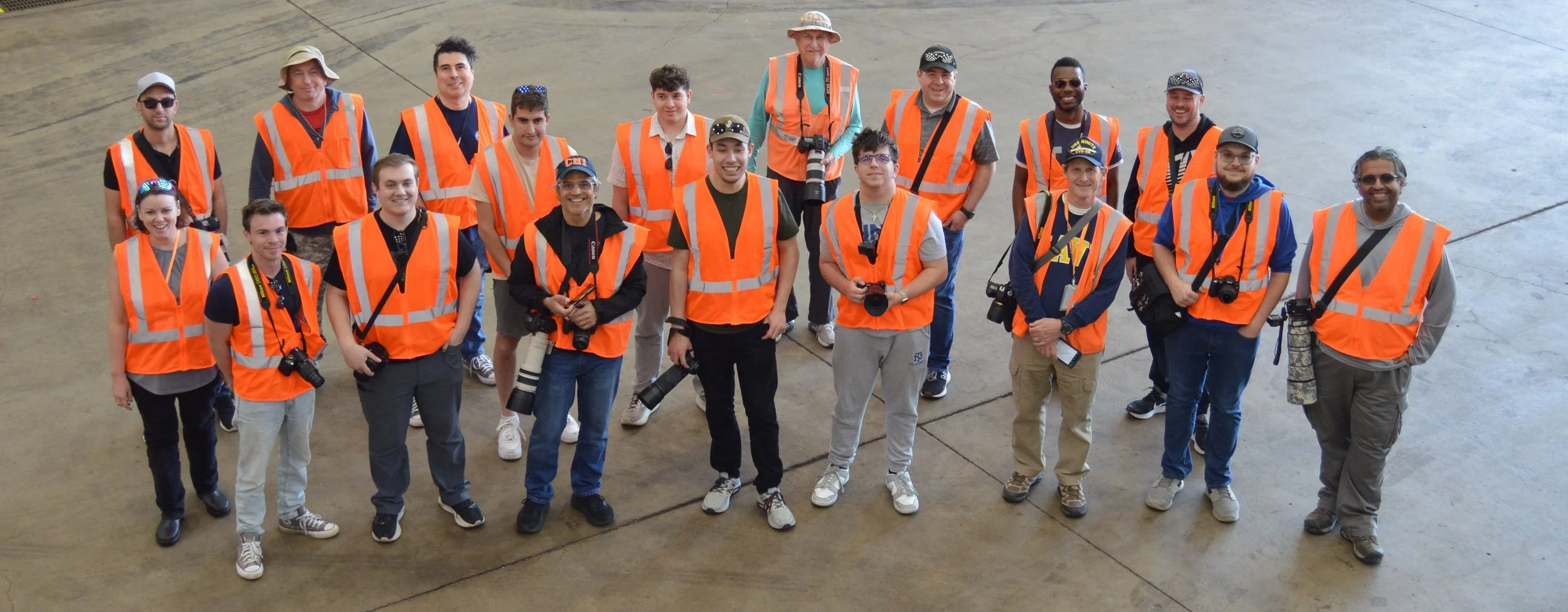 OAW ORD Tour 4-22-26 Group.JPG