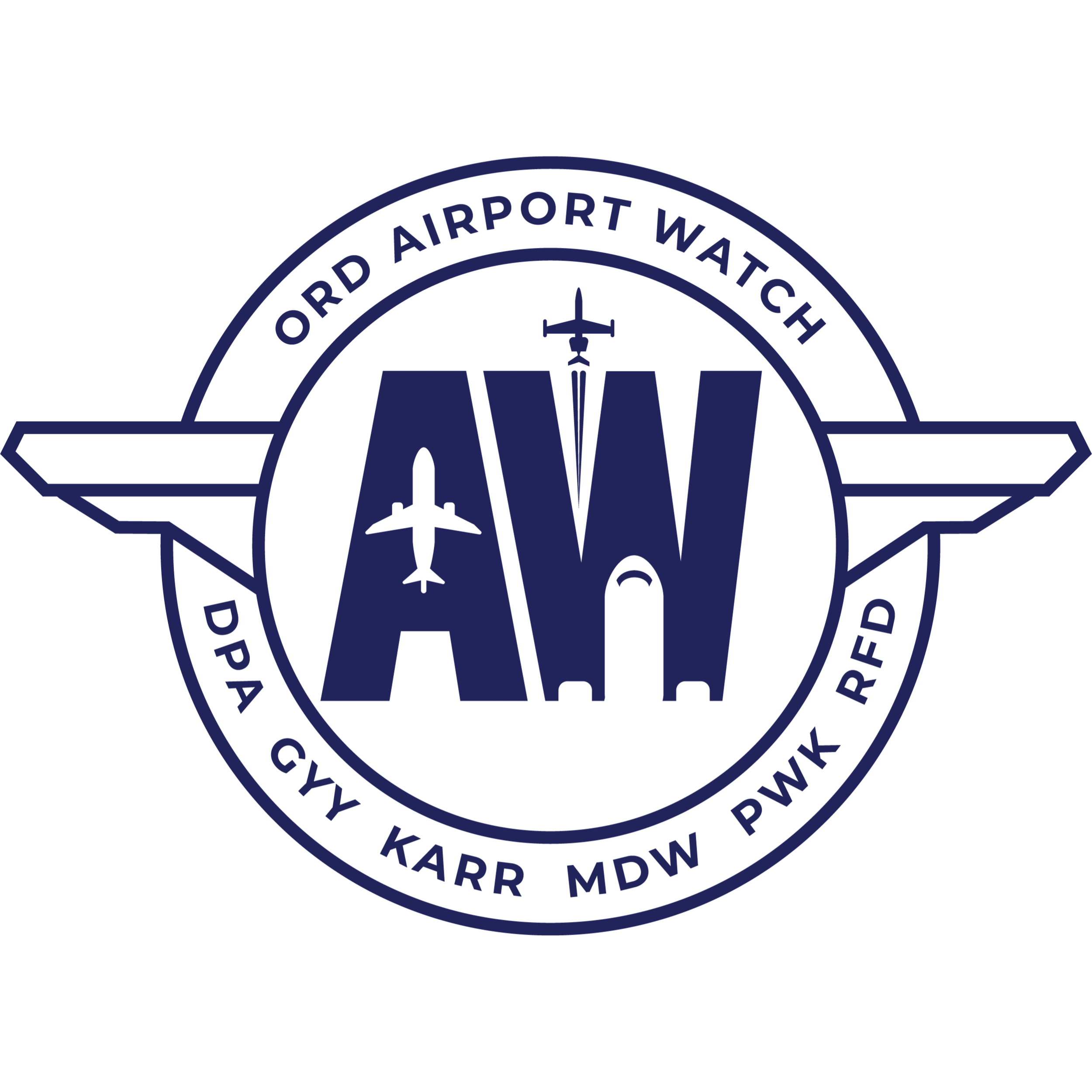 OAW Membership Renewal