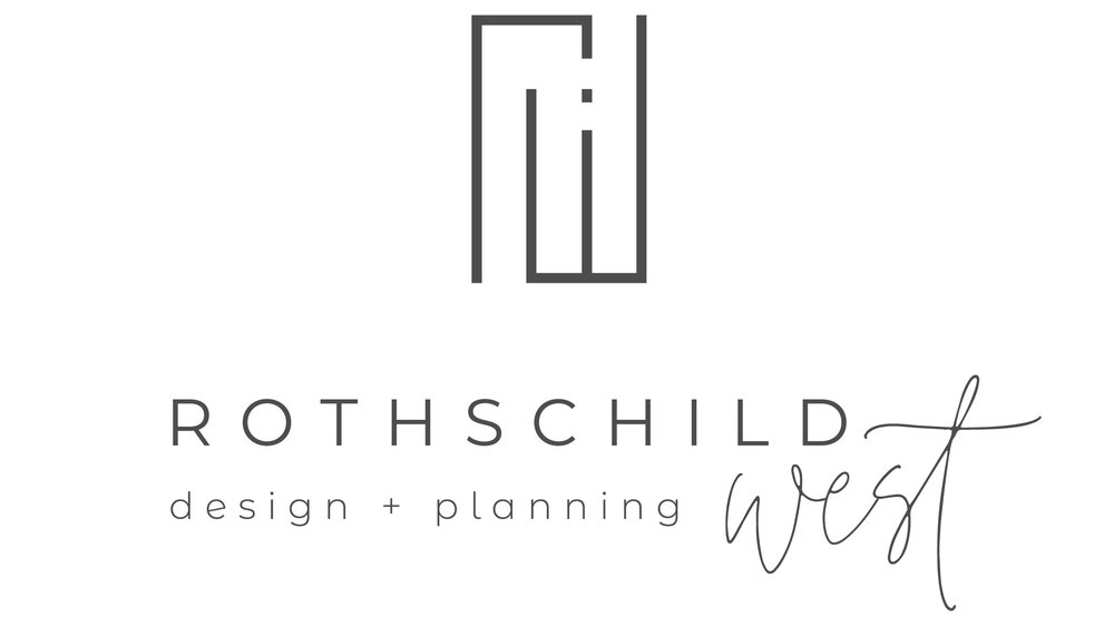 Rothschild West Design and Planning